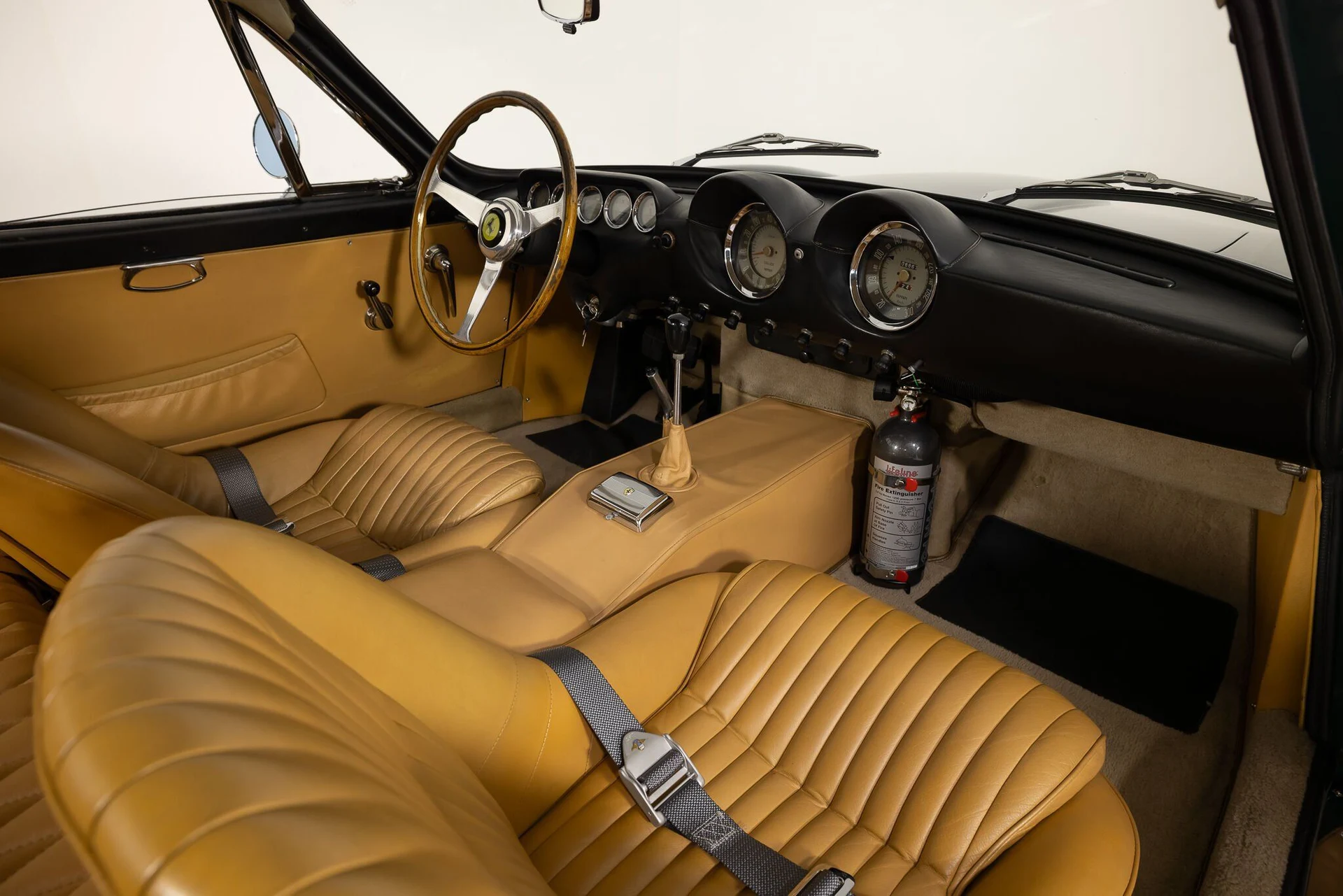 mph041_15161851_4ef4589dc11e6981999b6963640db450_756149541f