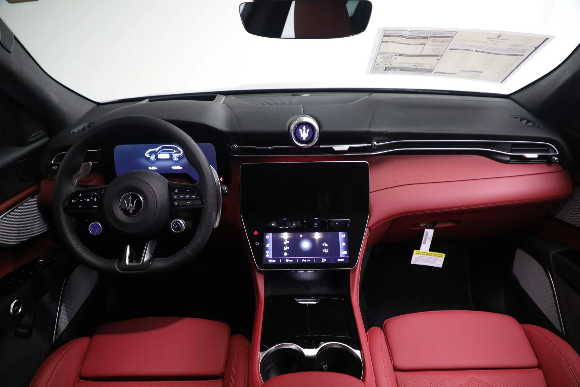 mph041_1516921240_New_2025_Maserati_Grecale_Folgore_f5c27da2cf