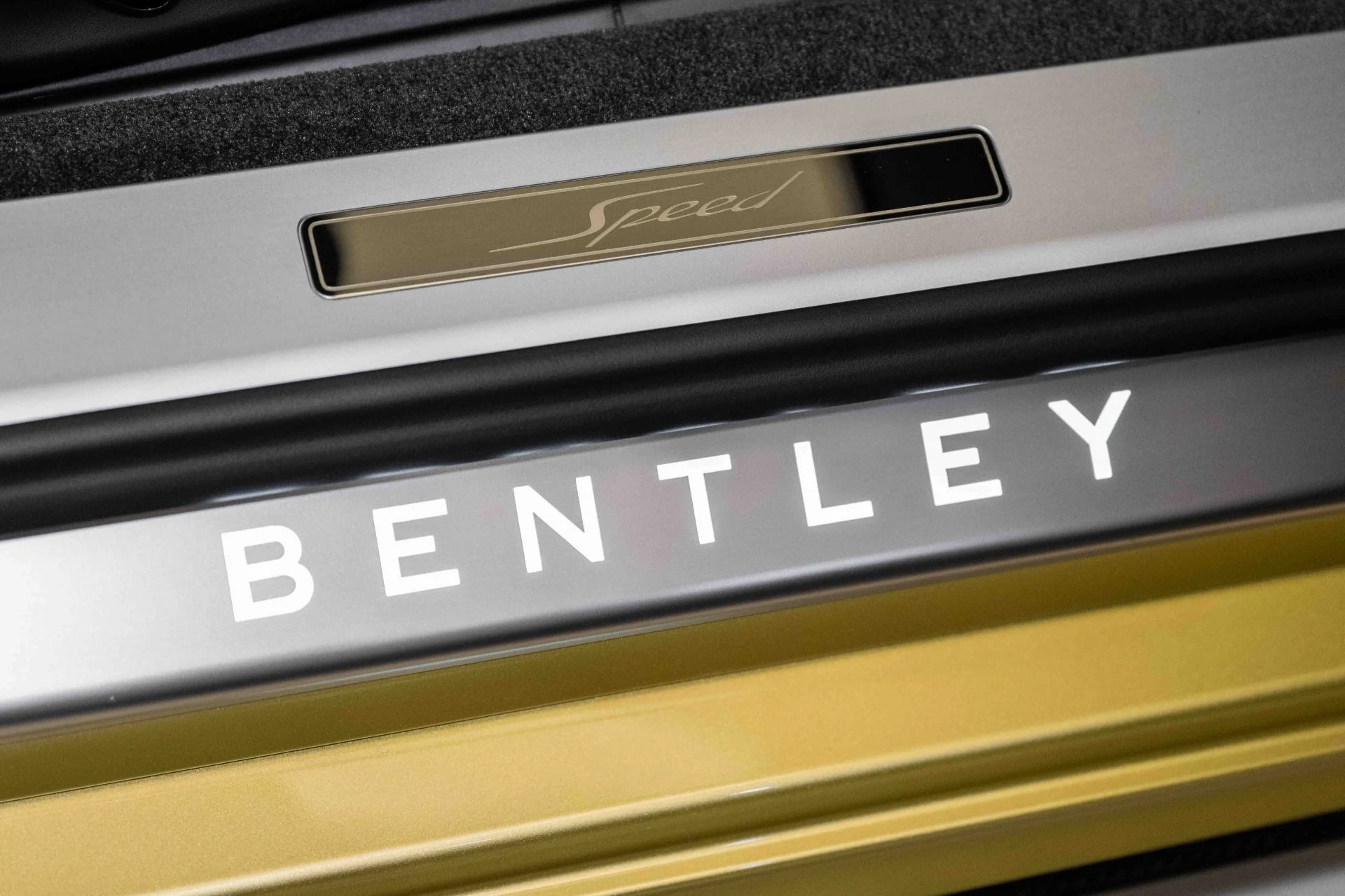 mph041_1516936645_Used_2024_Bentley_Continental_GT_Speed_1718899398_729eab3109