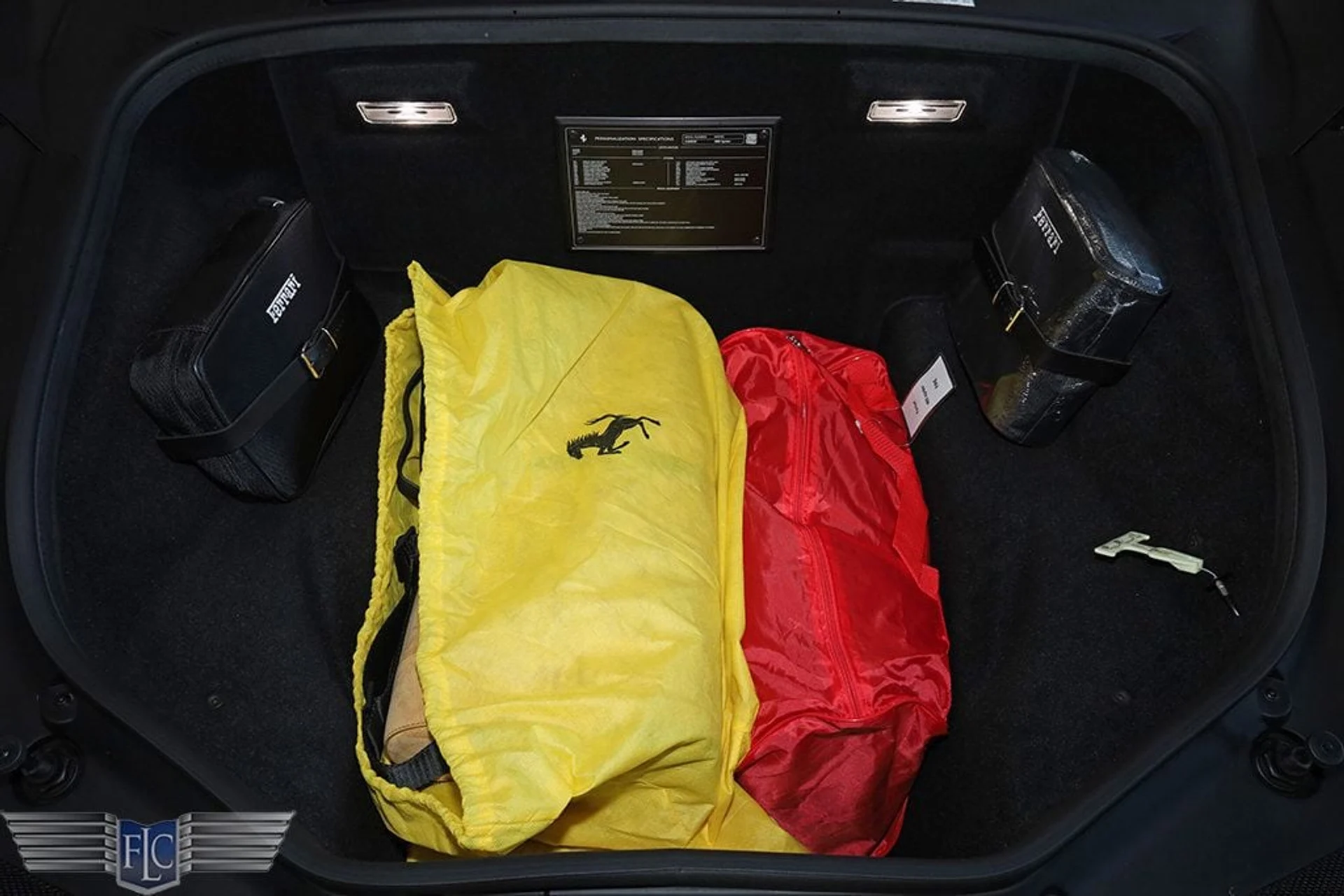 mph041_1517003977_used_2019_ferrari_488_spider_convertible_9689_22929028_42_1024_8bdc6f7a45