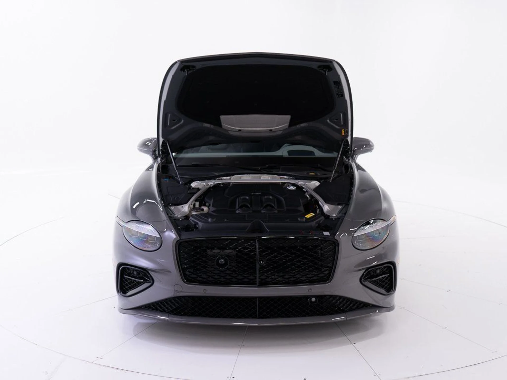 mph041_1518145105_a32fbf9187f55ce78a4e3c359f8bc757_21bd814779