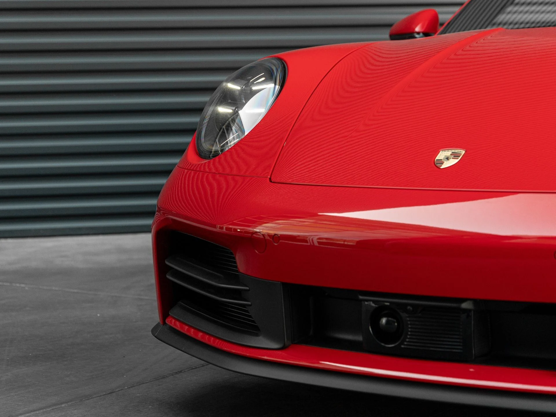 mph041_1518274504_42_8083af28b1