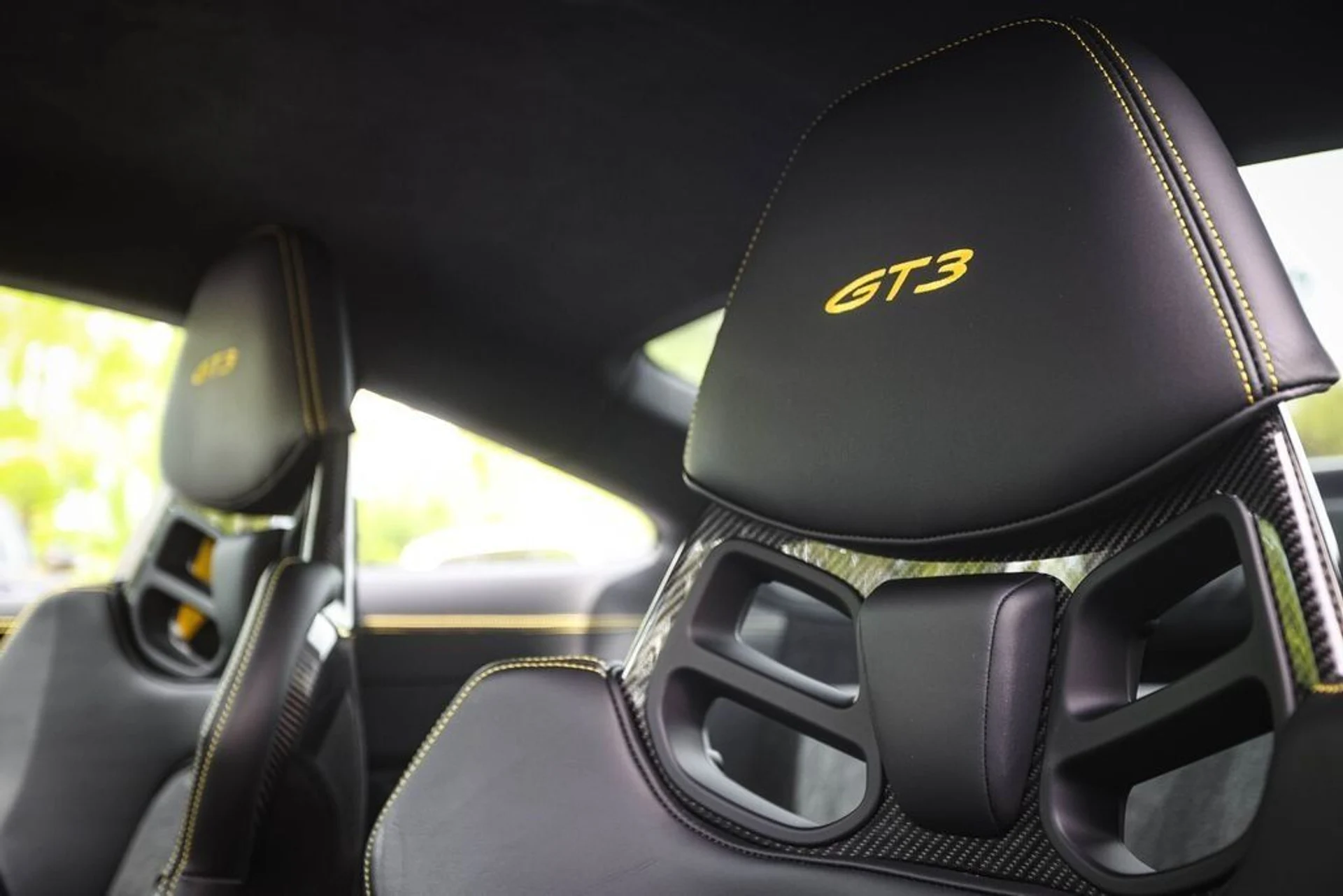 mph041_1518653886_83bc2d8ead47320933e160c8fbaec1cf_f1e49915af