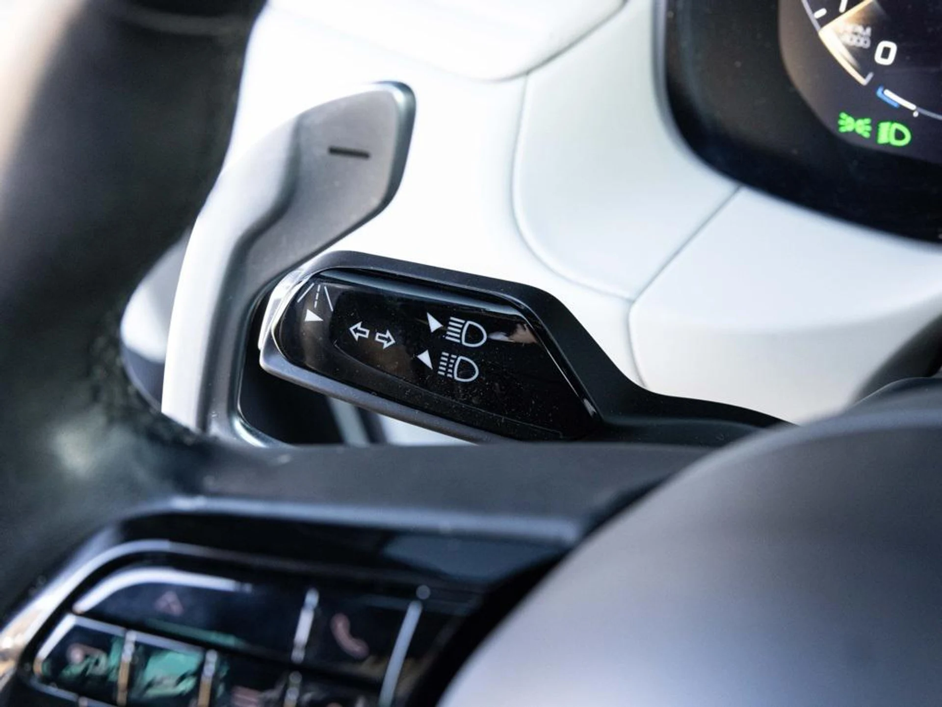 mph041_1518812386_480723428_694422fc4f23a11bfcaf53fc_ea51f43022