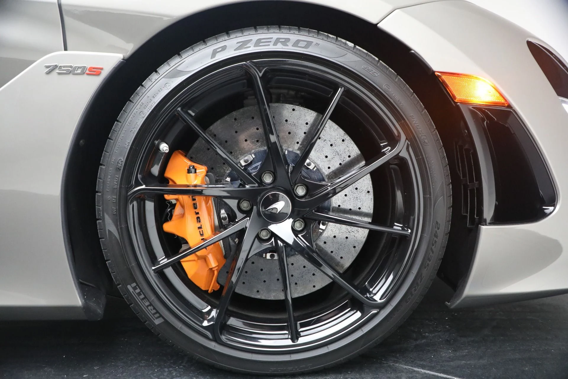 mph041_1520158501_Used_2025_Mc_Laren_750_S_Spider_Tech_Lux_45dda06d47