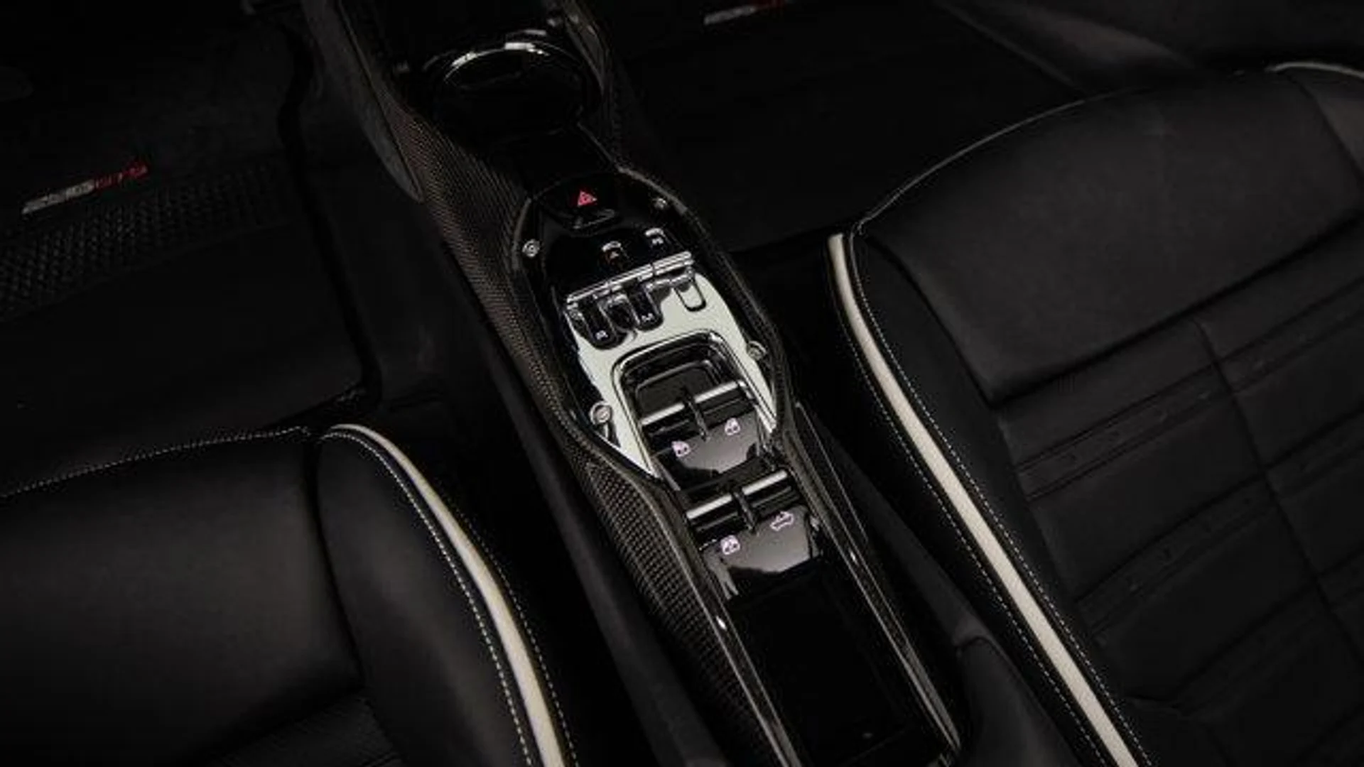 mph041_1520701262_95_P78b_BFV_5a_K3f_Zf0_PJ_Qc9_Sw4h4_3ff6c76ac5