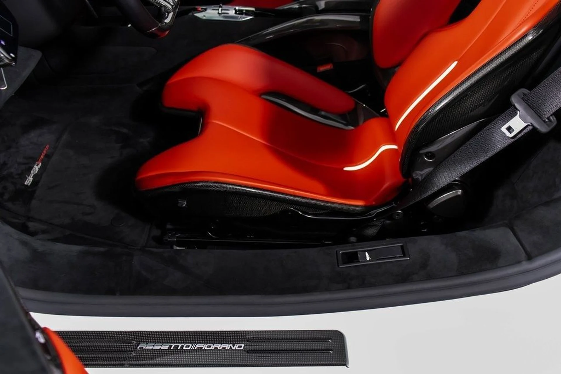 mph041_1521518602_7978909c97cd0d6adb8dbe5246344d5ex_138fc8a1d3