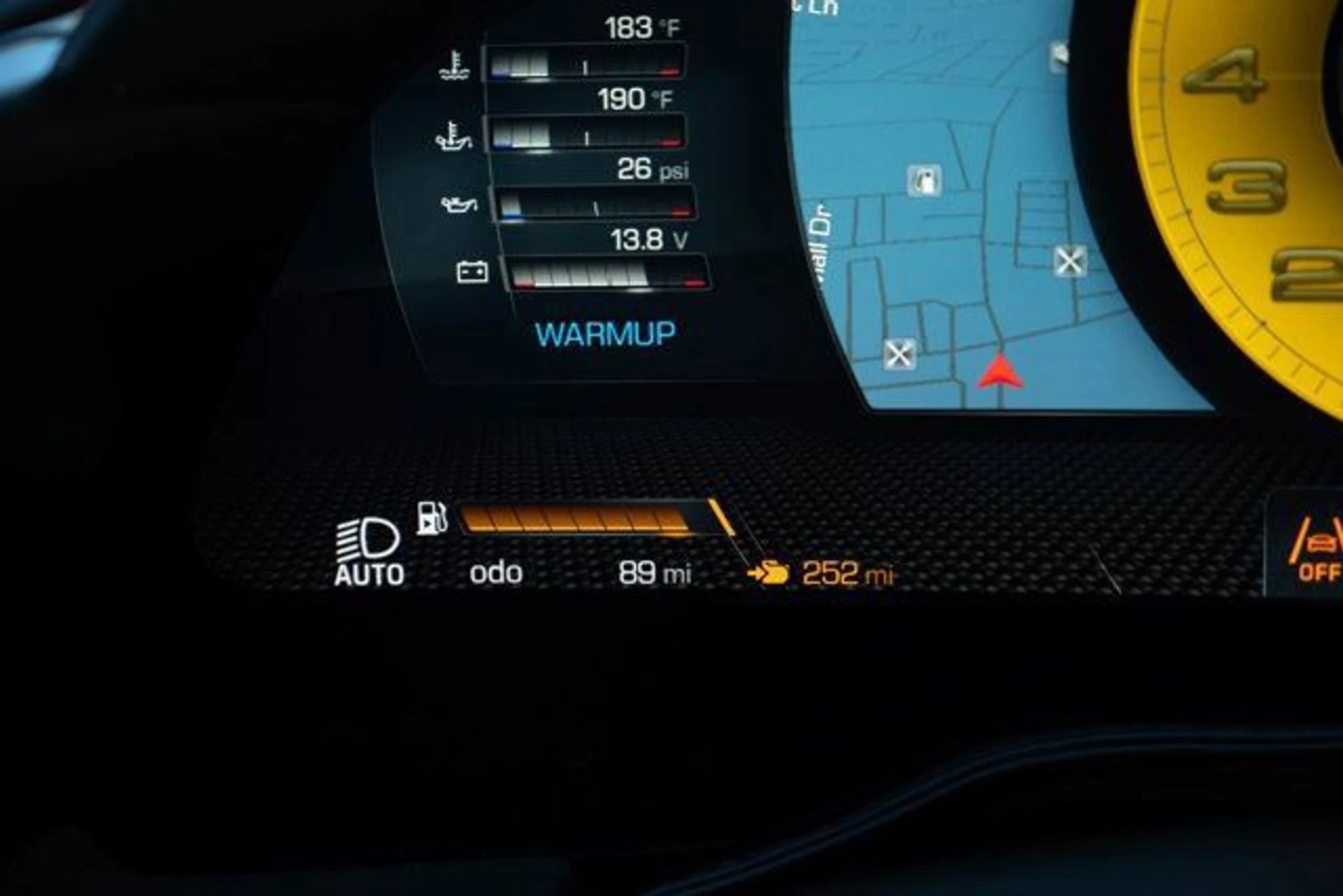 mph041_152170084_7664eb14d62040e9b2218fd1f7f8e41f_85b043a83c