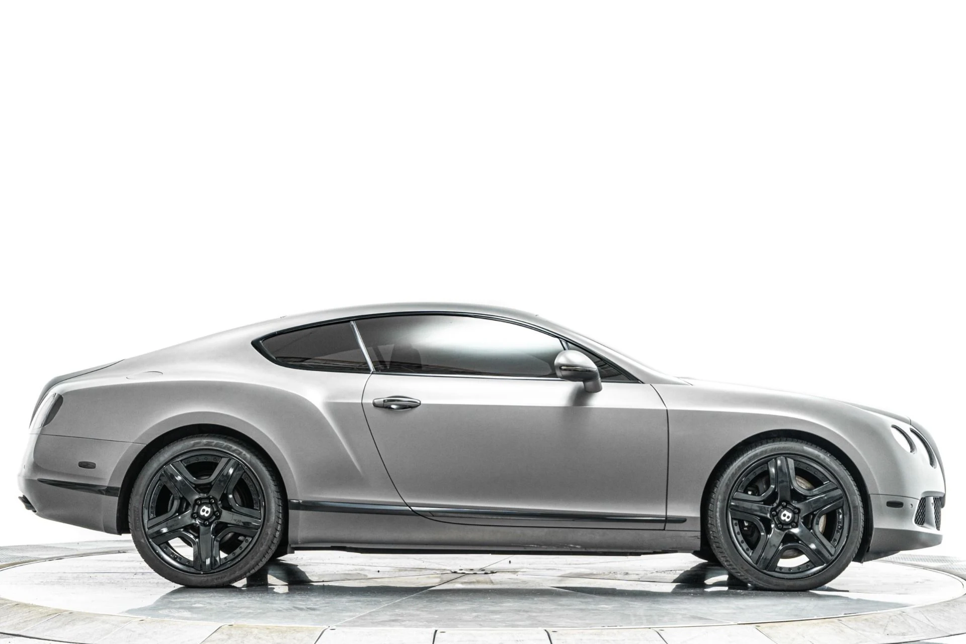 mph041_1521762373_Used_2012_Bentley_Continental_GT_1788469998_2858400c34