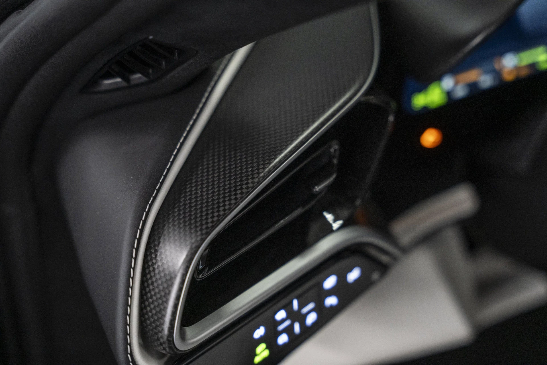 mph041_152182087_d367b8d7b9a44332926fac36f7c12b70_19cede828a