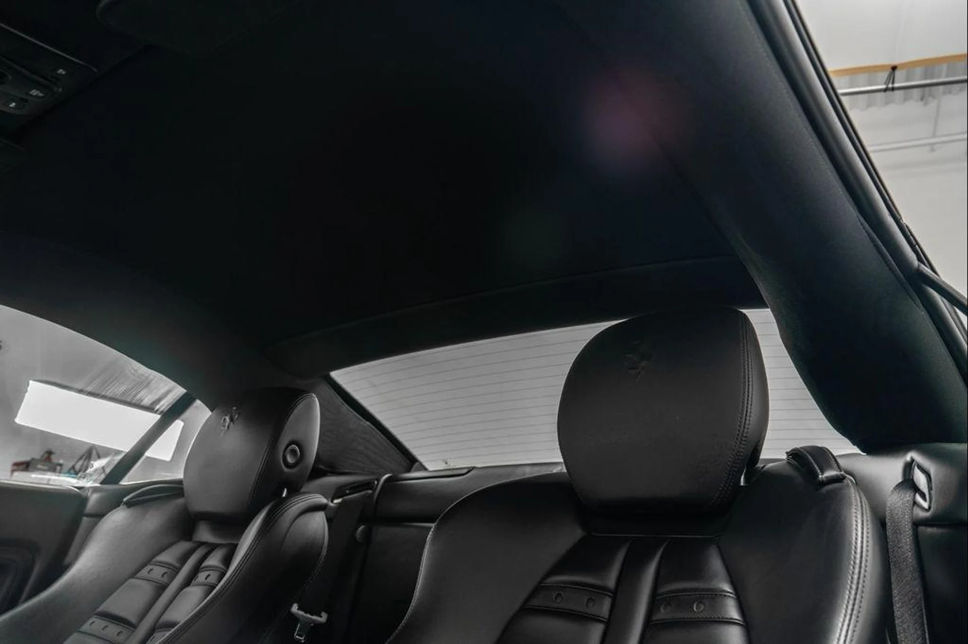 mph041_1522002496_Tt_Pj6_C9_X2w_AG_Uq_FT_Bx_I4_N_tvd_I_abc689334a