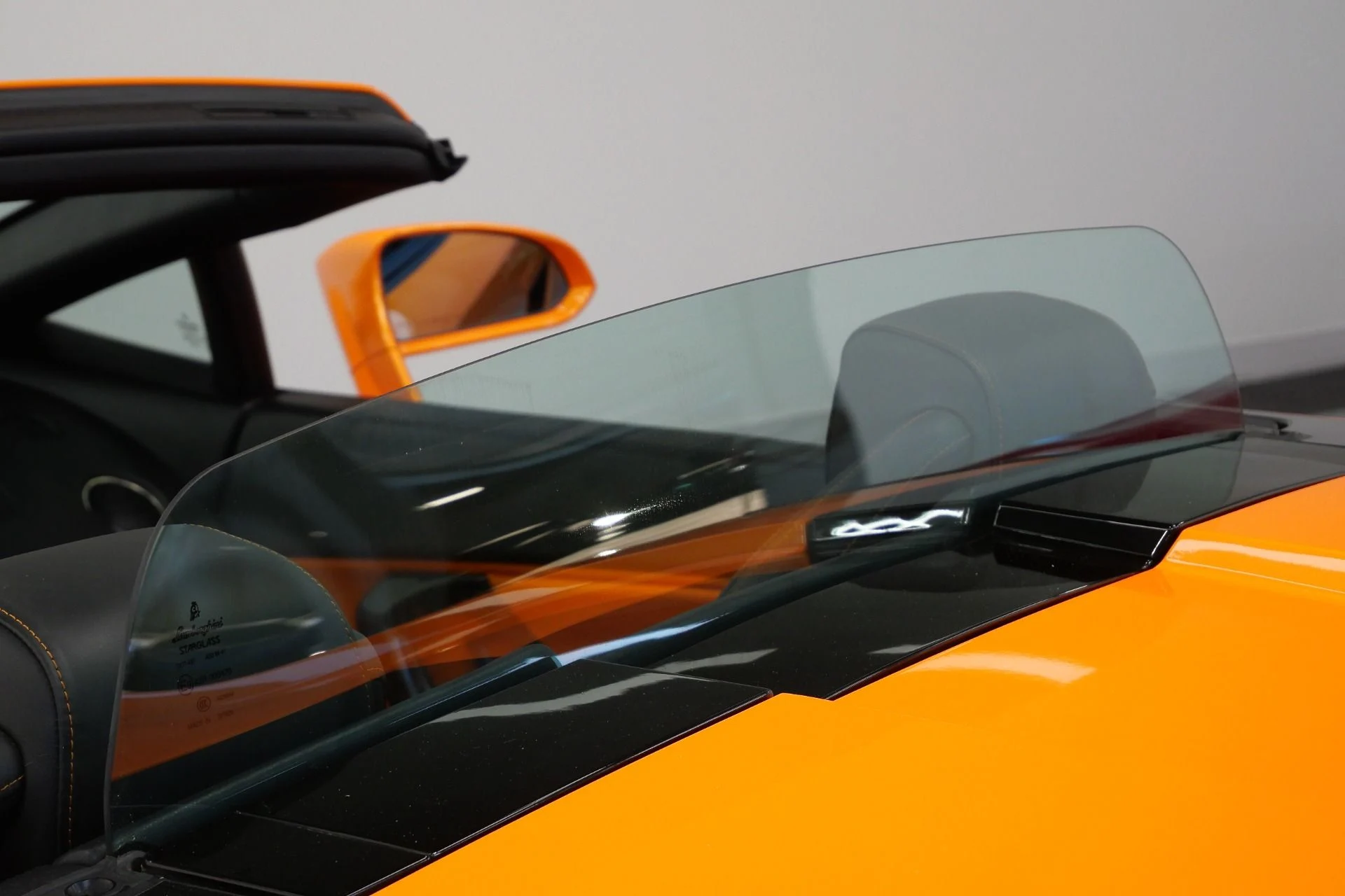 mph041_152231694_Used_2007_Lamborghini_Gallardo_Spyder_Low_Miles_Great_Colors_Callisto_Wheels_1775142788_233b08e161