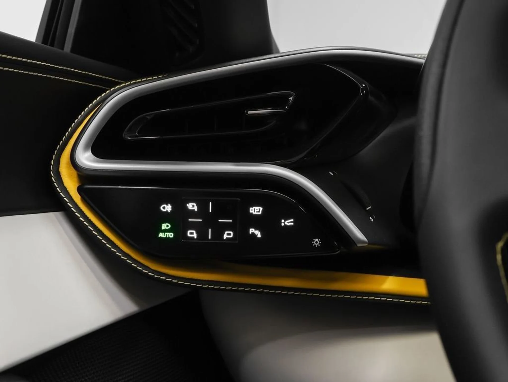 mph041_1522667955_42_b5b71423ea