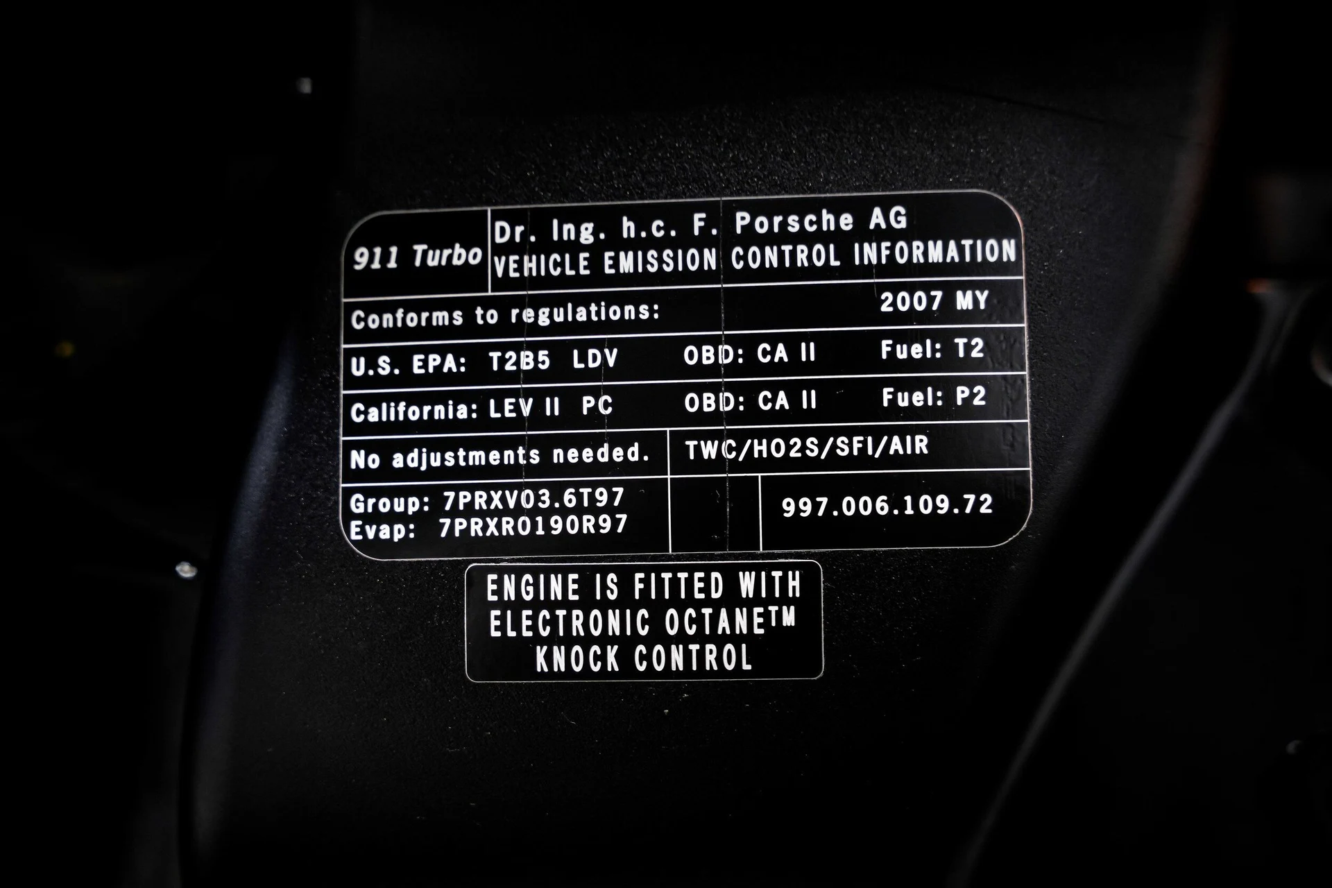 mph041_1523322614_a03ba628a2abefa5318a9e316a4f9738x_e055d1e18b