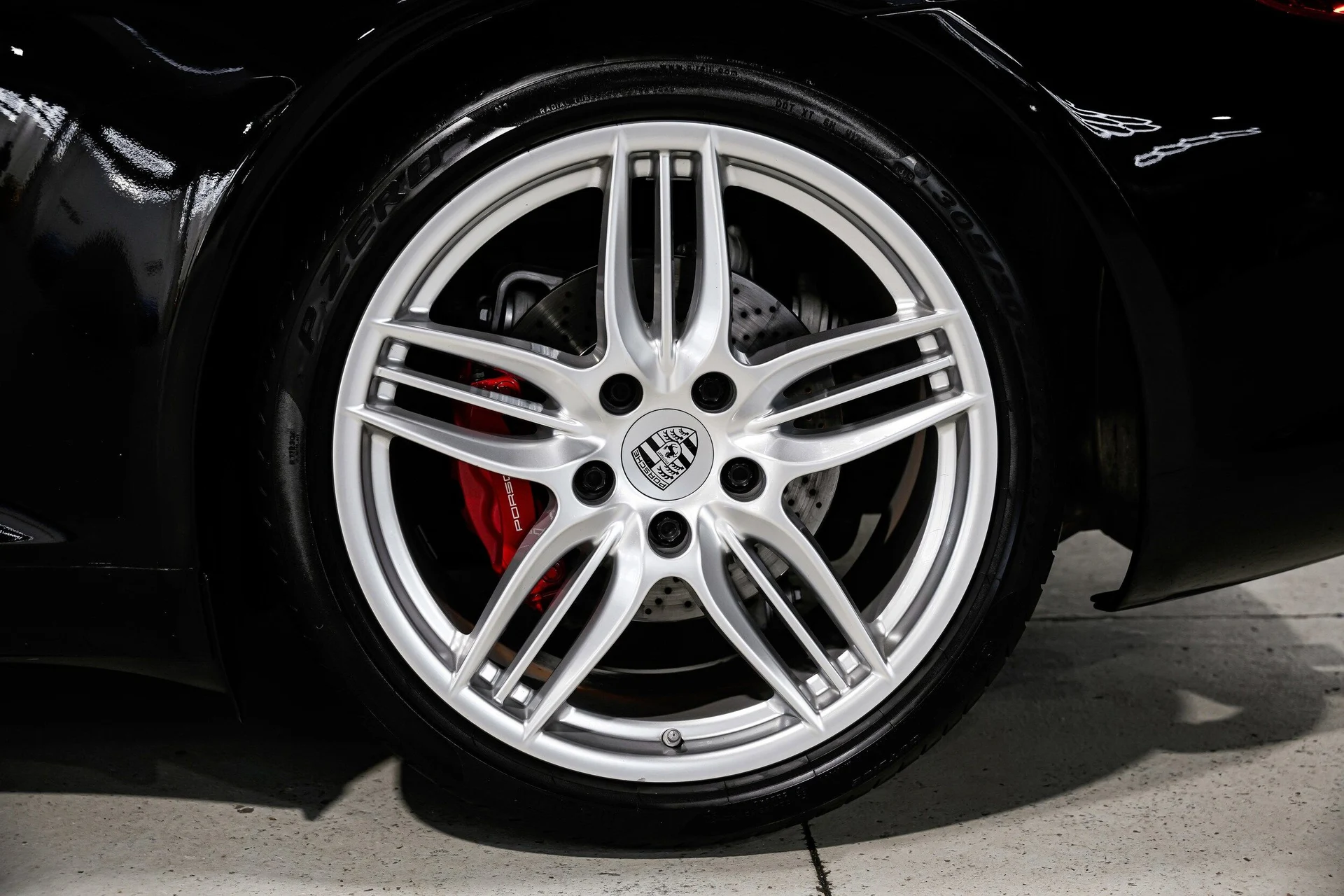 mph041_1523733146_dd83fb65eab95442490c60b0b09a099ax_5521a41b34