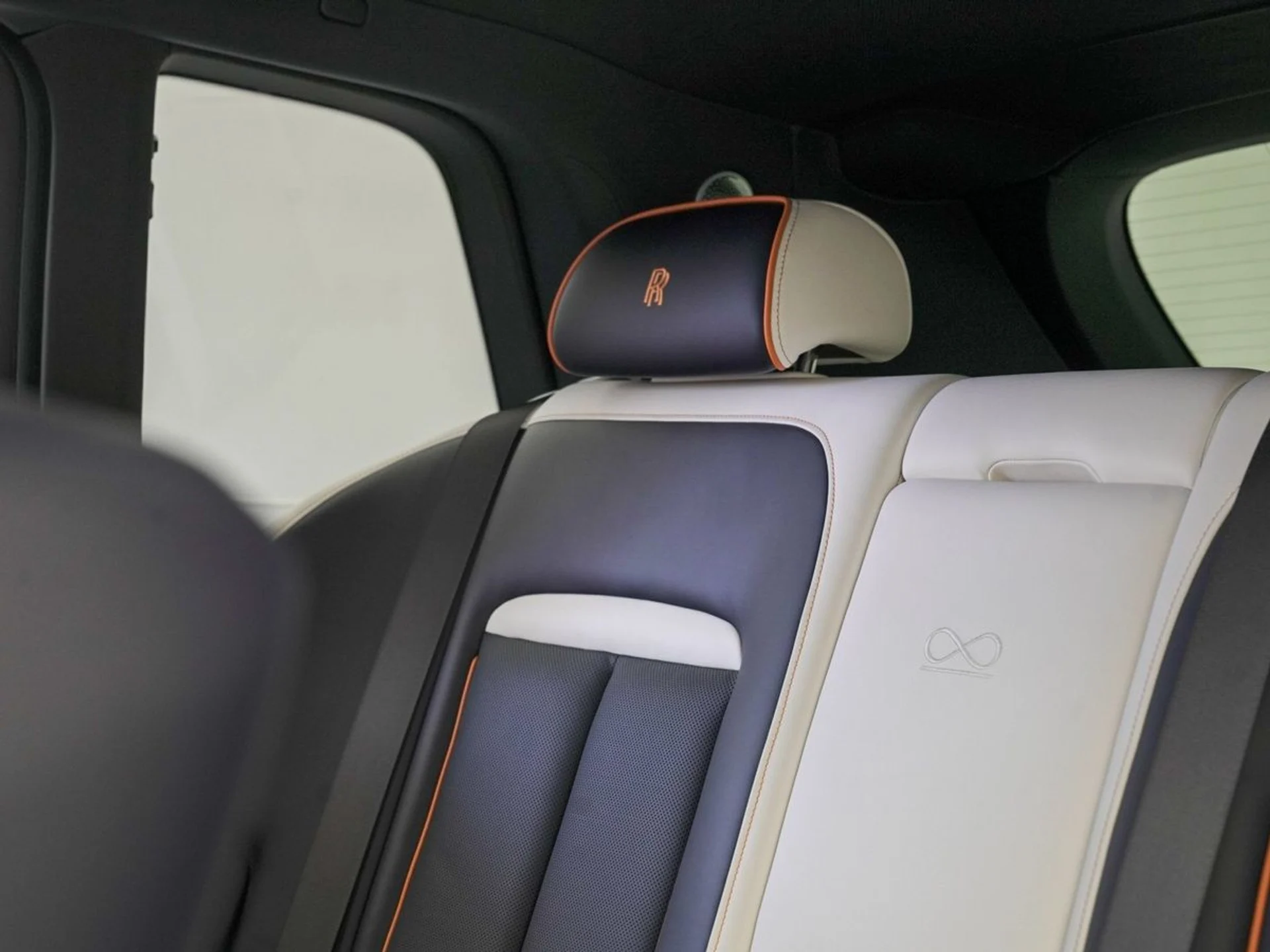 mph041_152435782_m6e0kv90ko47gy36d9e7le1hsnph_764d6147c9