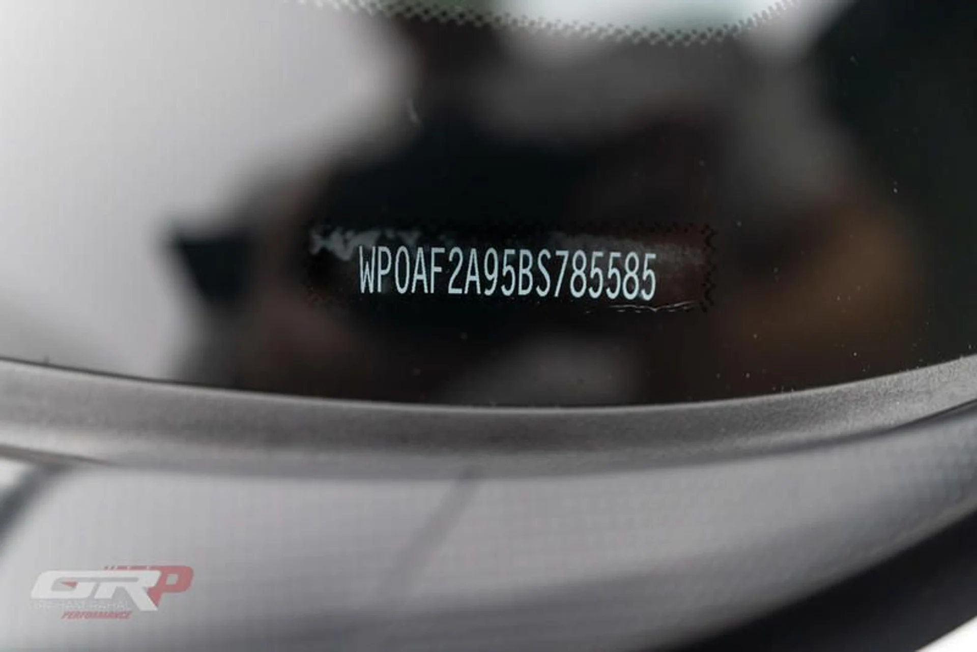 mph041_152499570_D63_E3354_5_AA_5_4225_9_BC_8_44_C7_B45_A2_D5_F_d31464251c