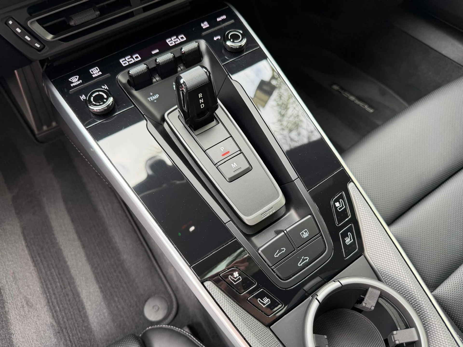 mph041_1525342999_Whats_App_Image_2025_12_24_at_12_51_46_PM_43_13d4f9269b