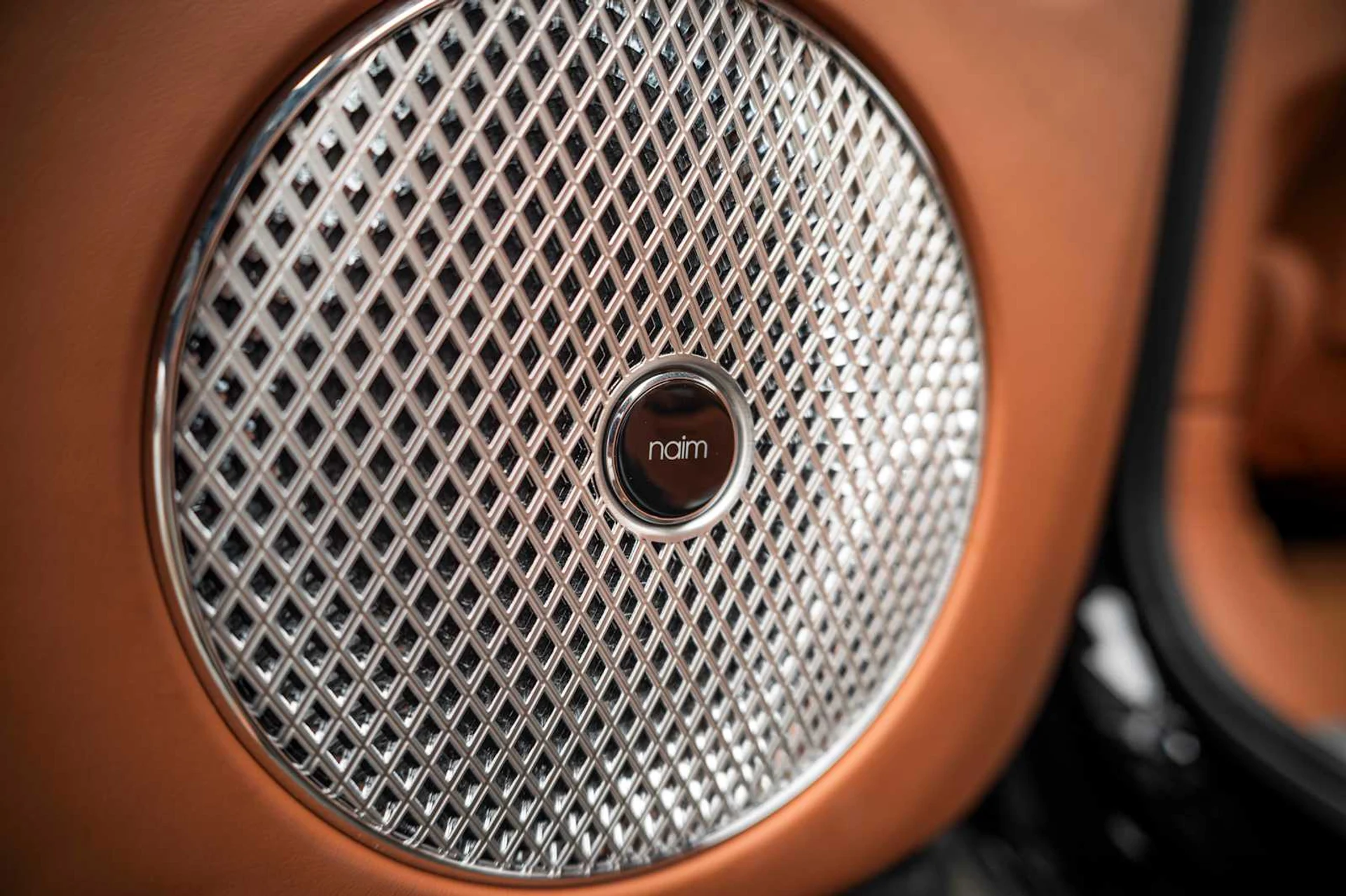 mph041_1526506062_fa1bf4faa29080b44ae62d70628f9eb0x_dc1e30f36d