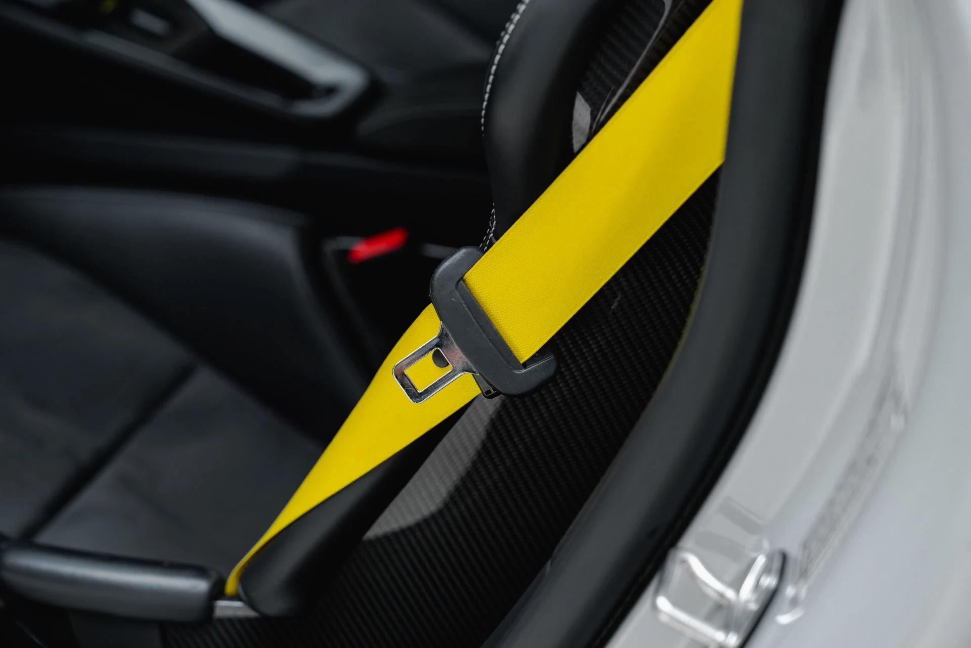 mph041_1526976467_Used_2022_Porsche_911_GT_3_1790720862_07789b0f3d