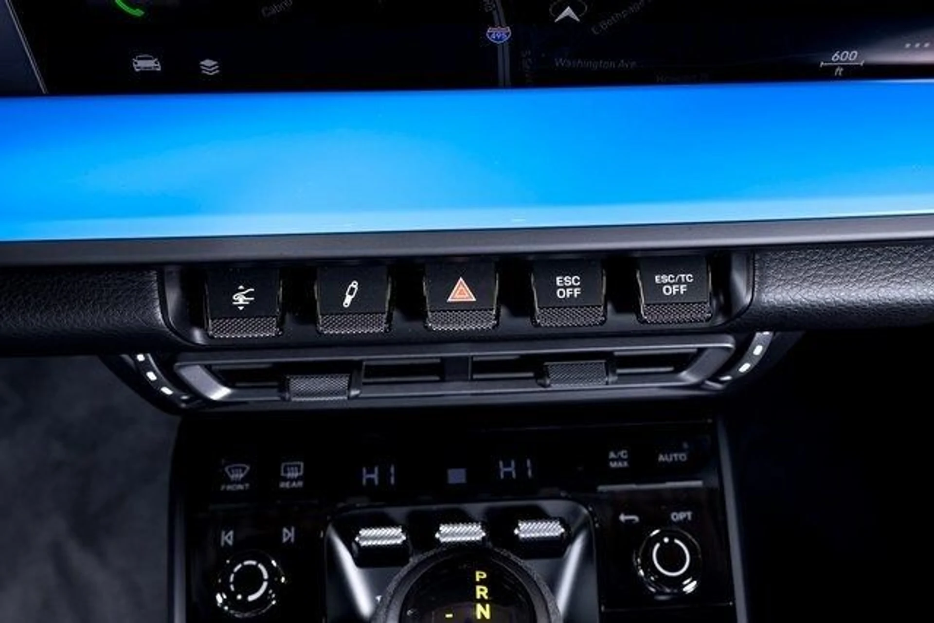 mph041_1527206986_26d1d7d33c5ff4e02037bf1f6a416f23x_f94b13325d