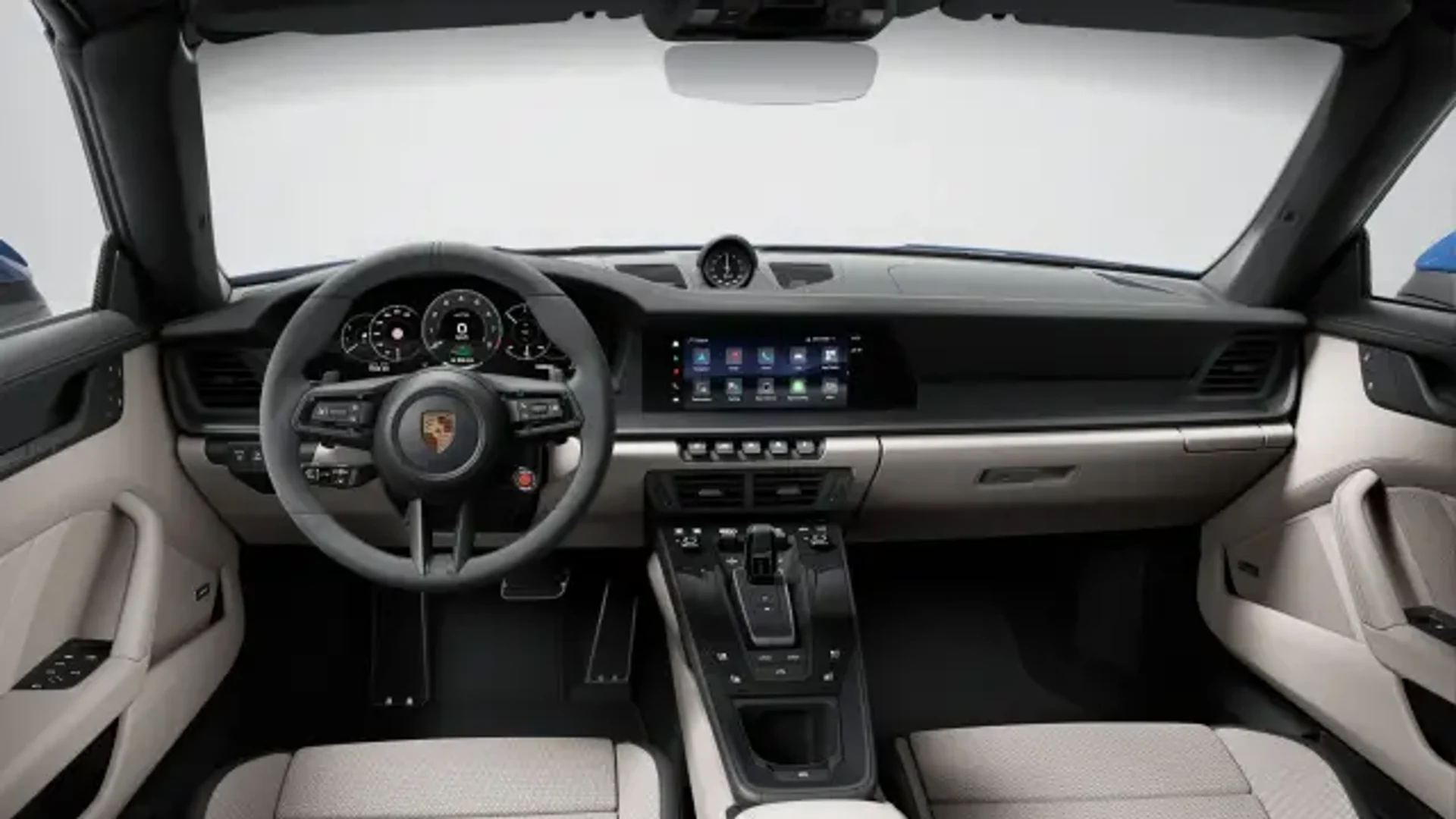 mph041_1527311338_640_3e93b292af