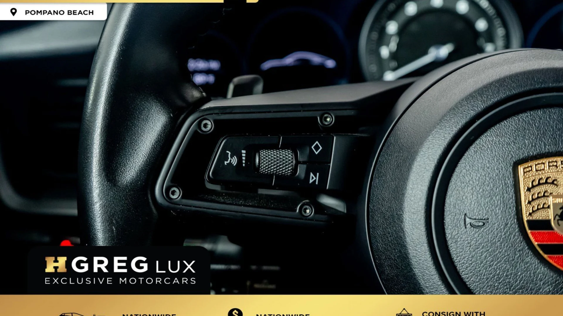 mph041_1528957310_content_homenetiol_com_2001243_2130496_0x0_f22608ff6f094fa8bfb4fcf1040e33cc_d22ac109b7