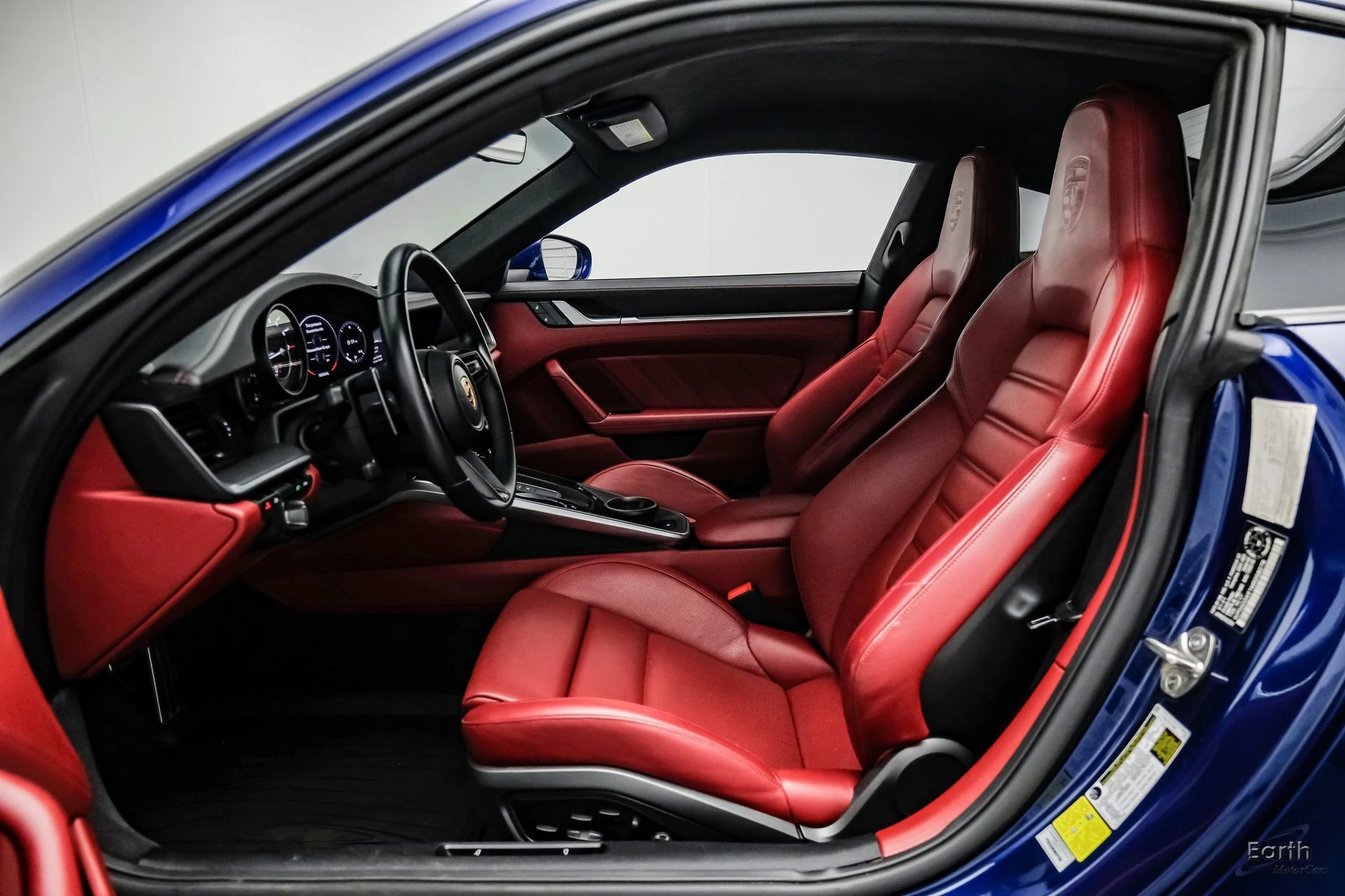 mph041_1529367801_2dd223dc6064ec84b9892c19ce759caex_caace1e0d6