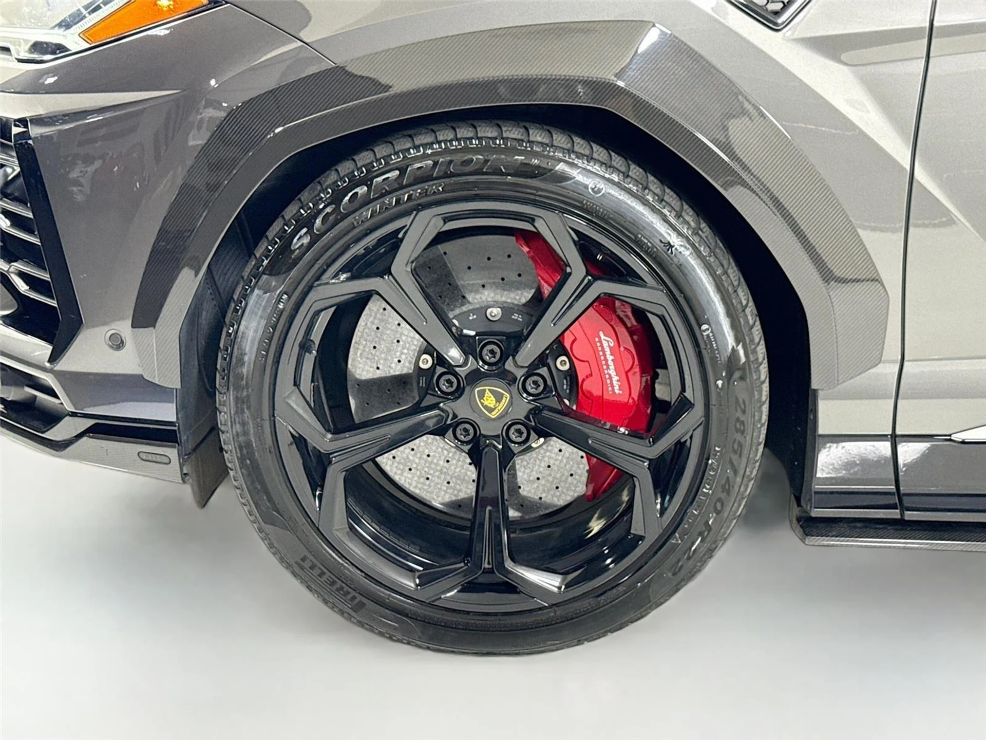 mph041_1529563818_213f27eeb52819240d7acaee55921c5a_12f7992404