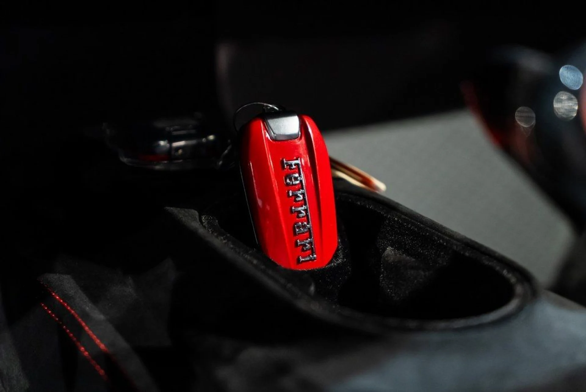 mph041_1529861808_ab50465ee06009b1685598f84edc1ca7_4bca99b348