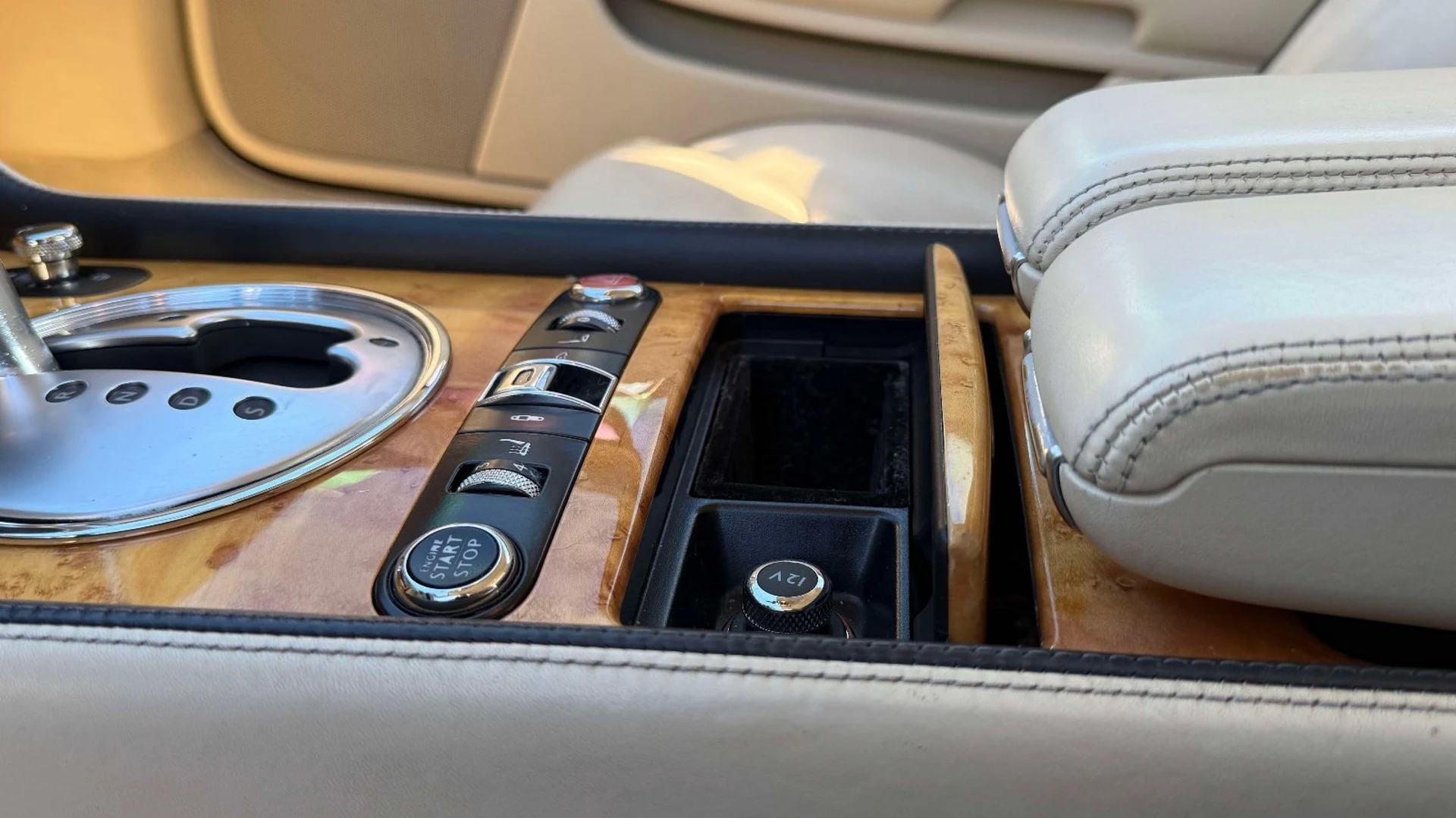 mph041_153055207_content_homenetiol_com_2001243_2130496_0x0_9d12584b5abe446bafc9d49cc8c6abaf_cd18bb27b9