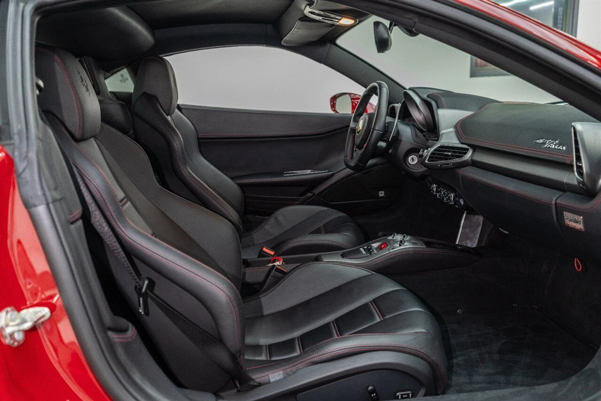 mph041_1531325126_90b20d513b_1280_b865dca839