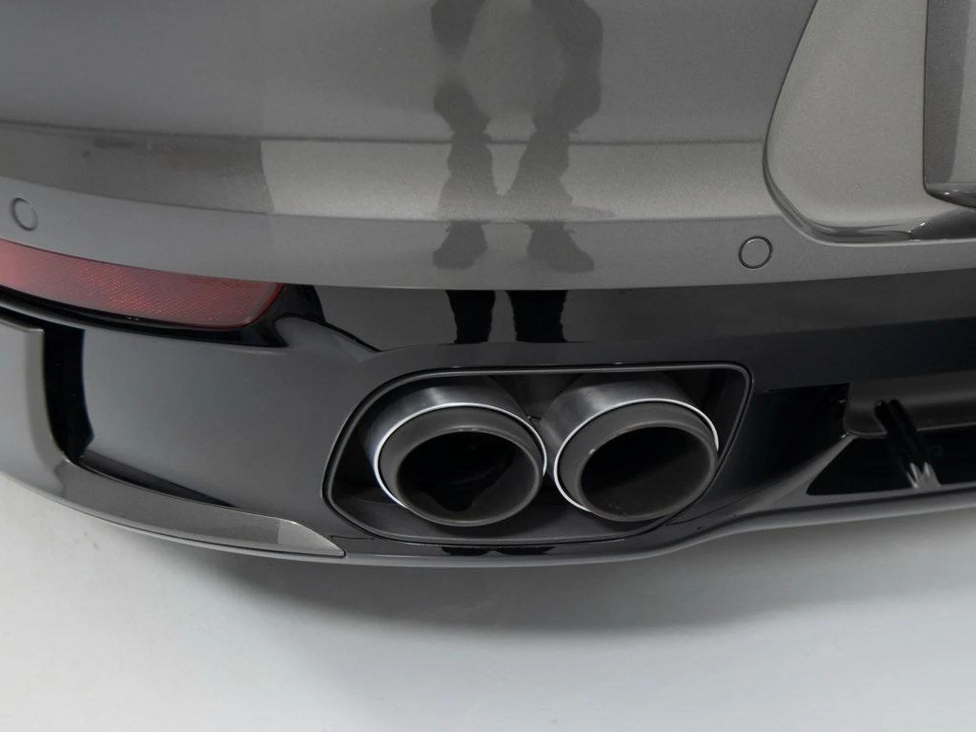 mph041_1531872780_l_RC_h9_R_Sk_ML_8slg_q1_O_Hb_Q_Fmdhg_41a18bec01