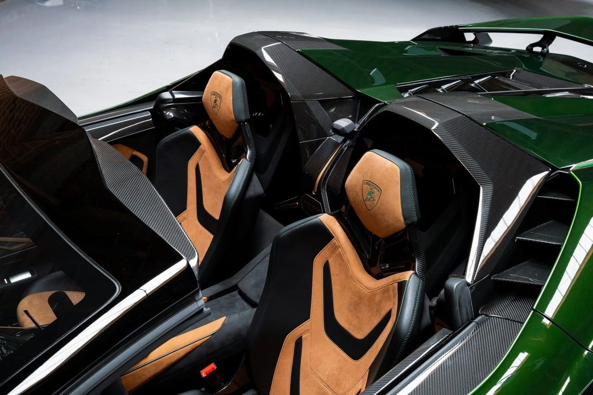 mph041_153302753_73a0a4d0b1156f212b1a94b093d35ea5x_139ae7e604