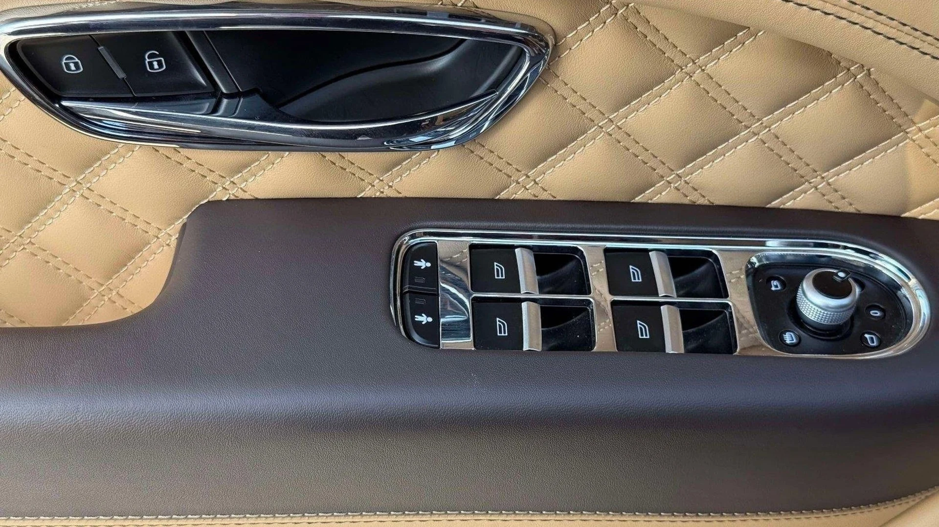 mph041_1533068006_content_homenetiol_com_2001243_2130496_0x0_1dad42f4a321470db729f5ac0bd20c95_10f0641d5e