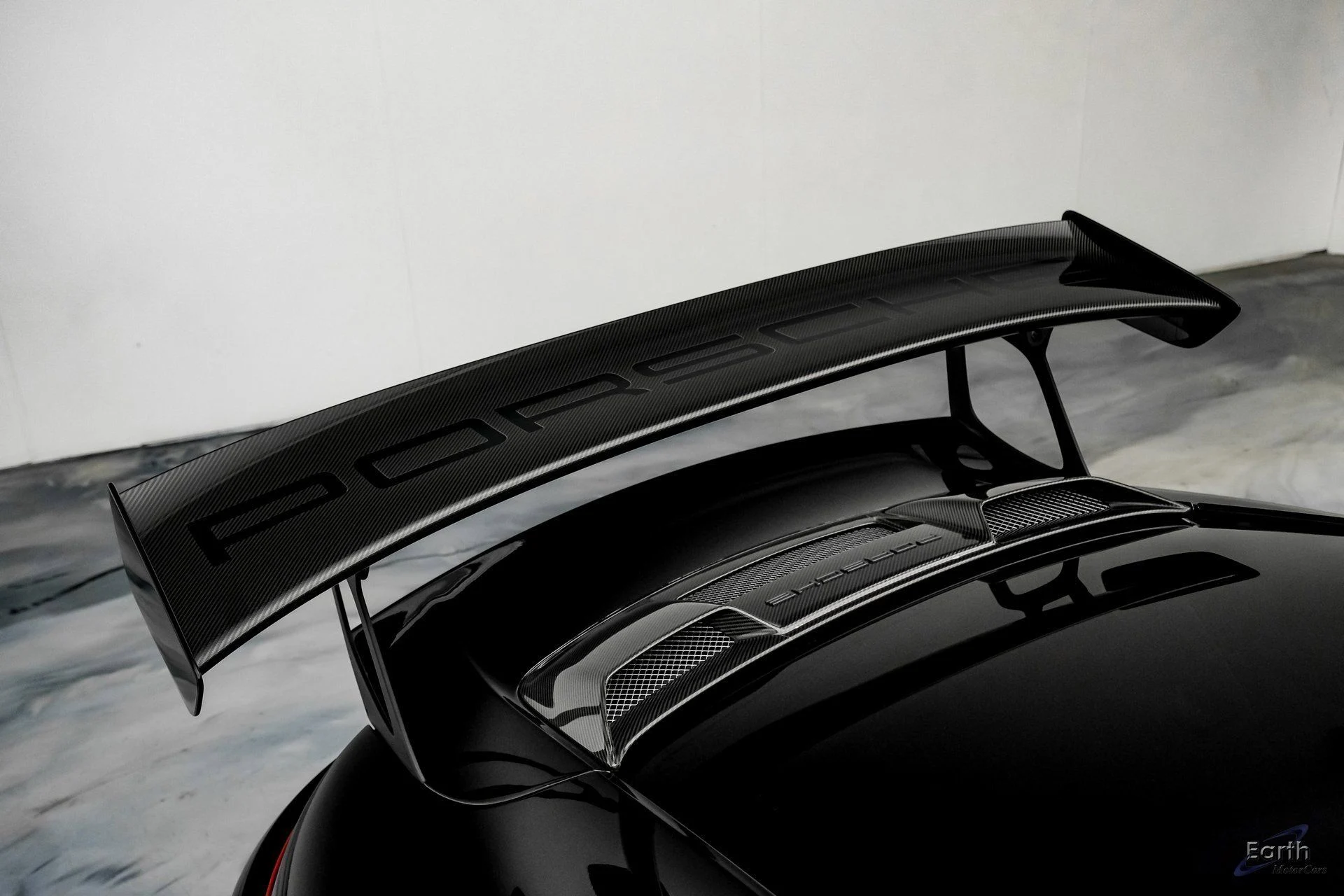 mph041_1533260500_9188a6135cbebeeae142b420dc255c6ex_a4de75b9dd