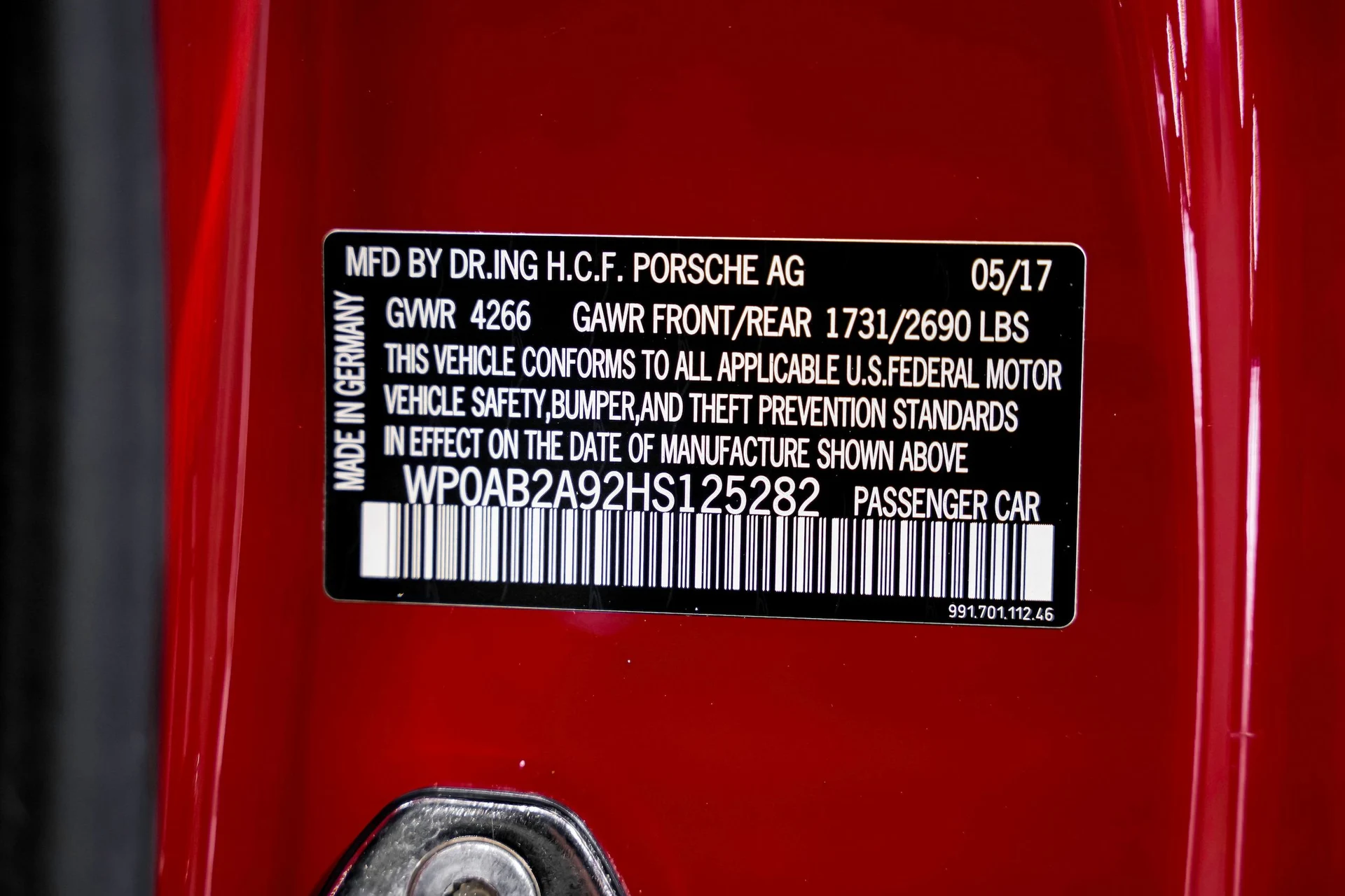 mph041_1533291166_b980a82df604fa93f1353a2a96a223f4x_ec98ed30f2