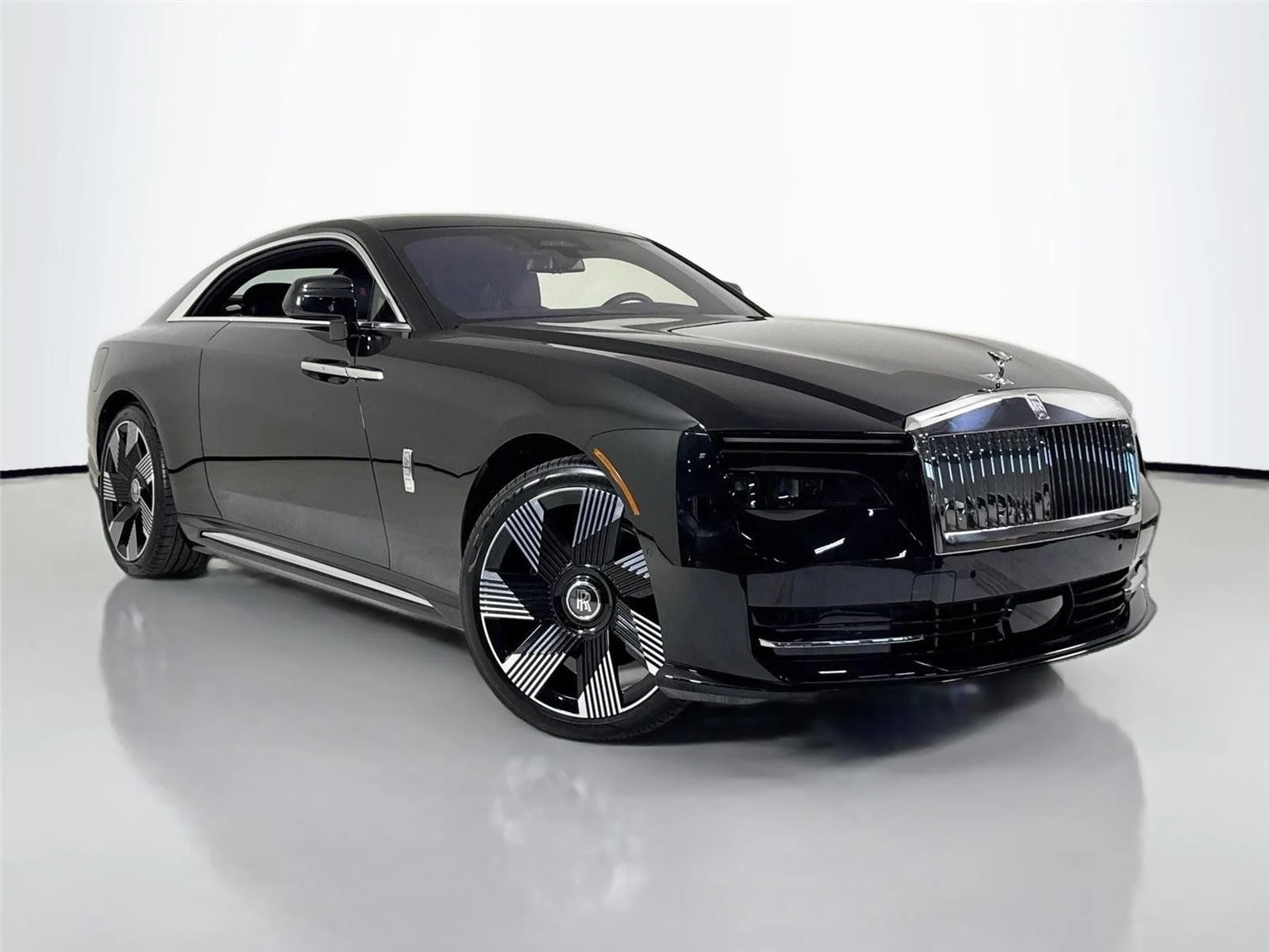 mph041_1533493020_98de5249ff956320c2119a722a416526_fe208c1c5e