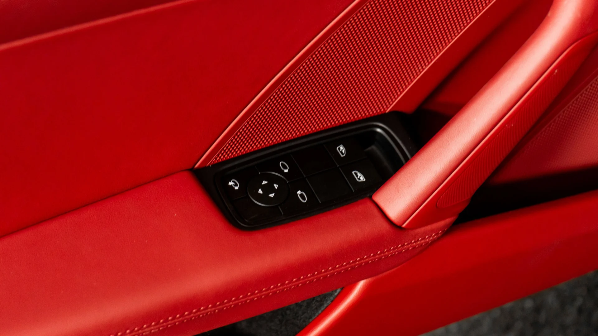 mph041_1533923671_content_homenetiol_com_2001243_2130496_0x0_1da6c958e59749e2894d2bd29f97b98c_a47668e631