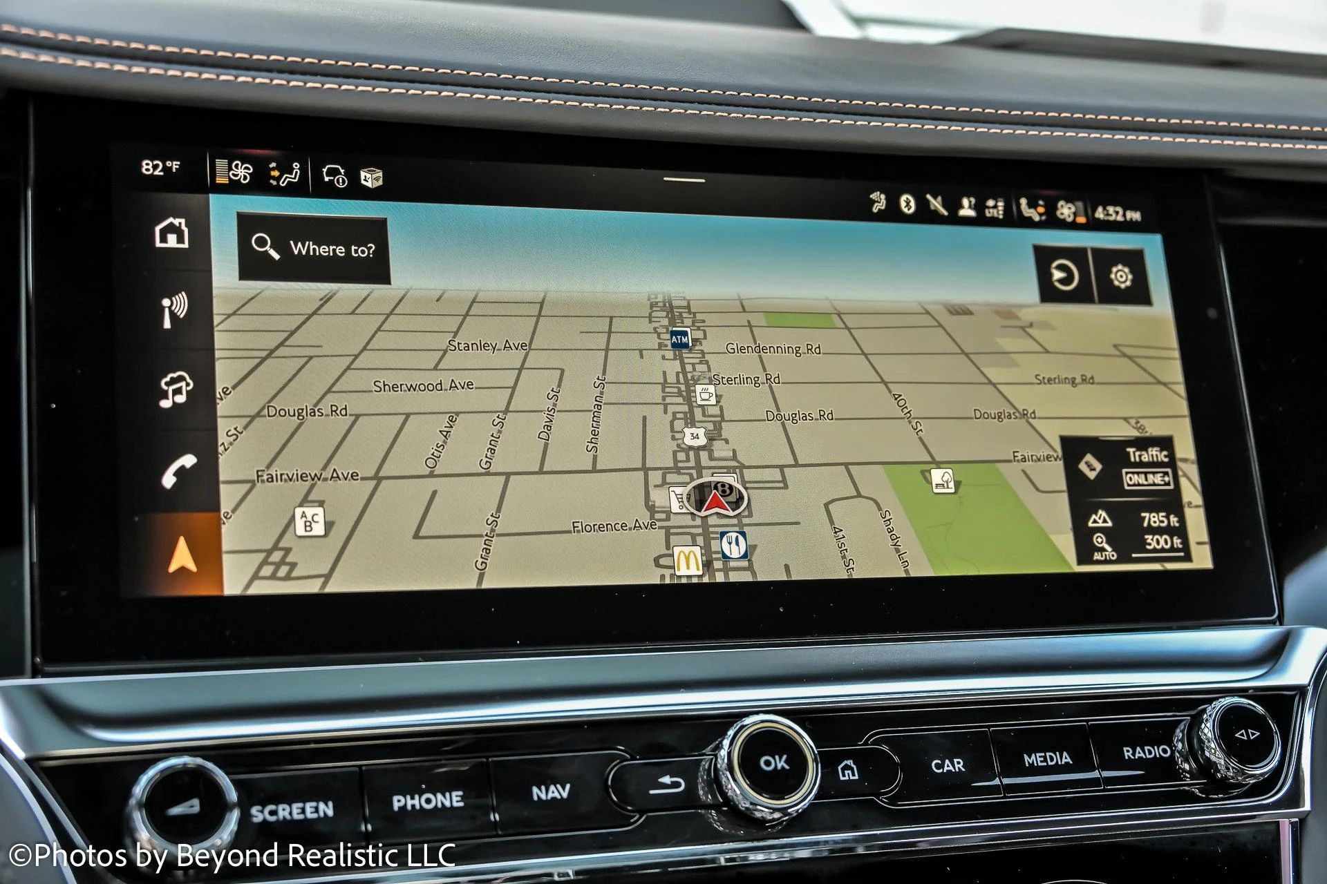 mph041_1533974273_Used_2025_Bentley_Continental_V8_1767433408_30e6fe328c