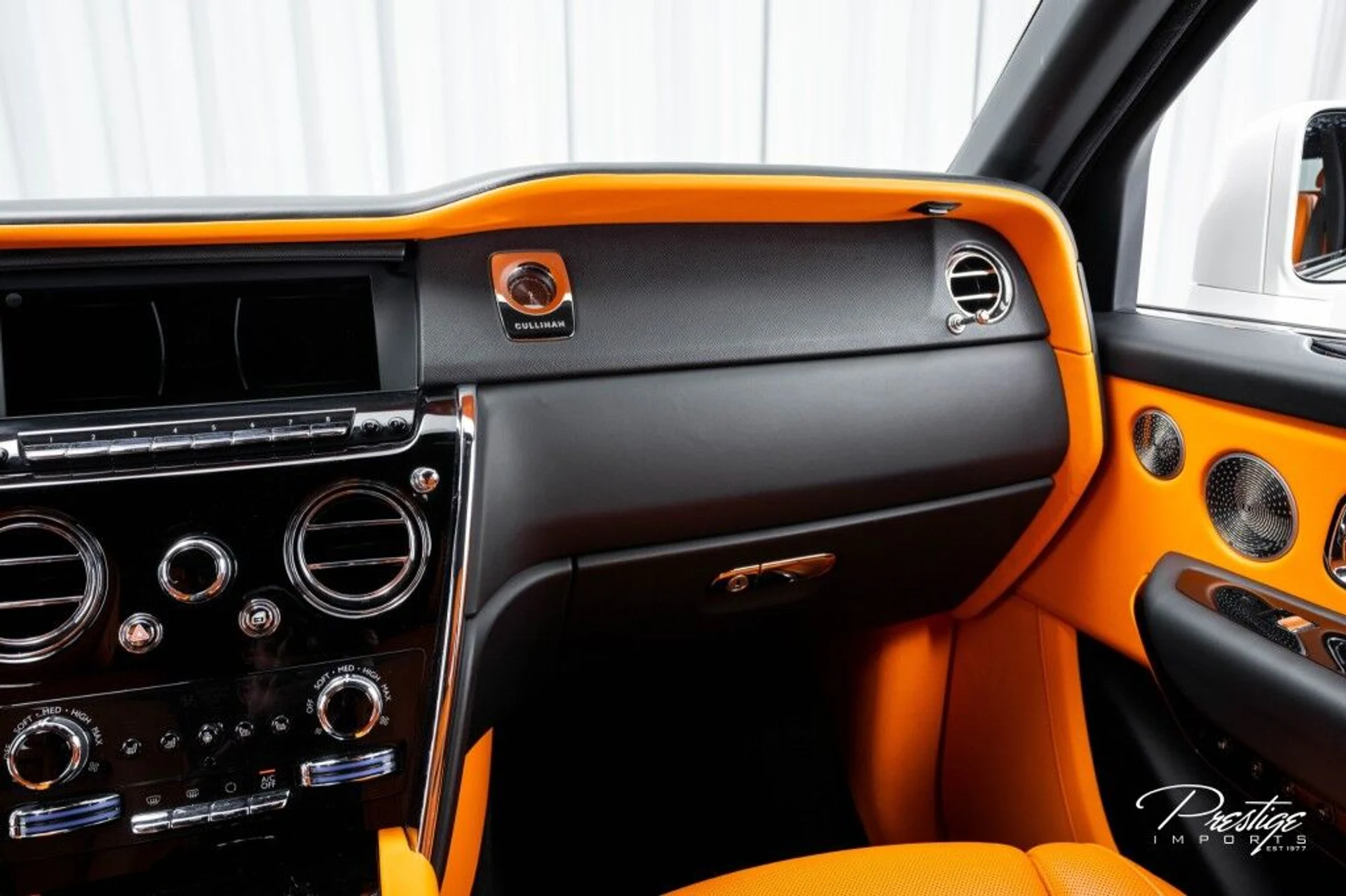 mph041_15341608_ddbec888c8c0356b2db008faa4000e5a_291fe82d7a