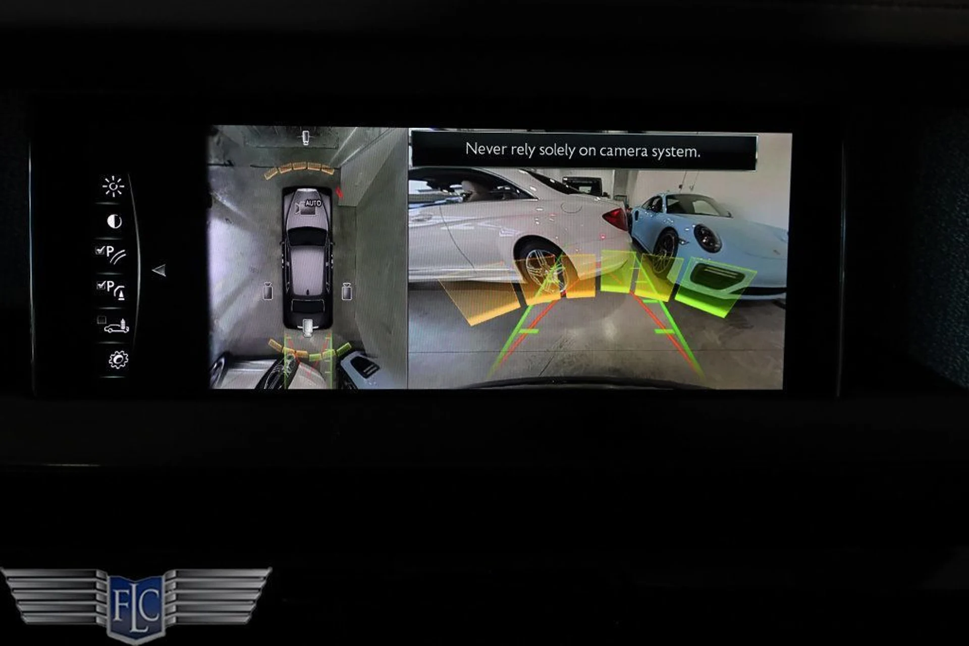 mph041_1534639431_used_2022_rolls_royce_phantom_sedan_9689_23002313_42_1024_6873a2de57