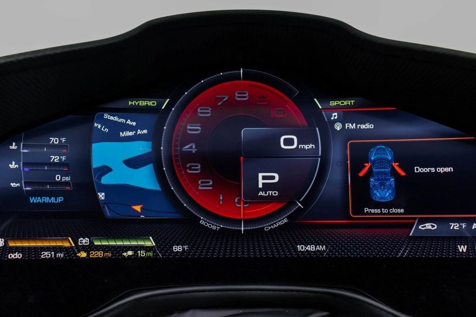 mph041_153550584_2a8203fe271aab5137a584f0e9227e5ex_d79bace228