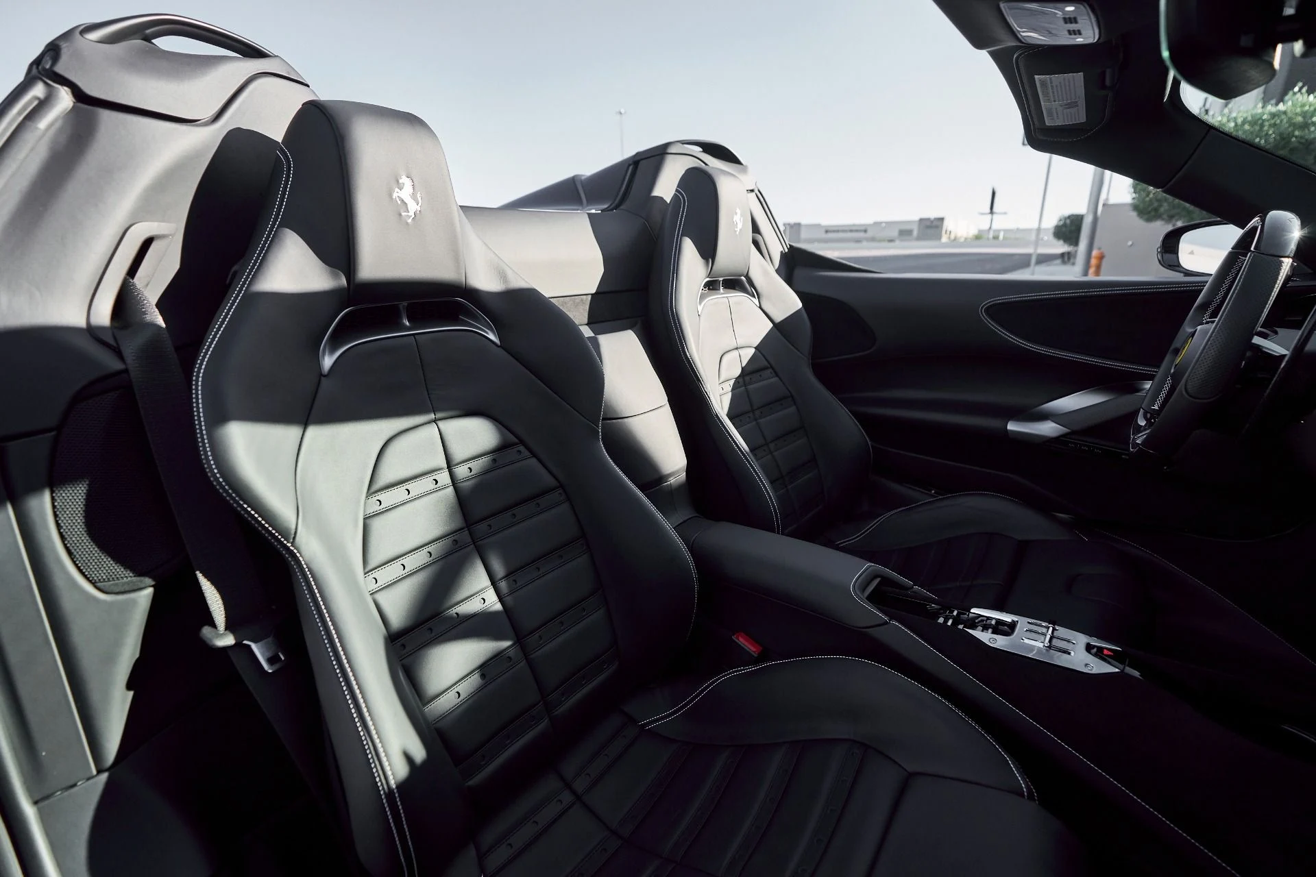 mph041_1535975683_Used_2025_Ferrari_SF_90_Spider_1764059287_174e26f2bf