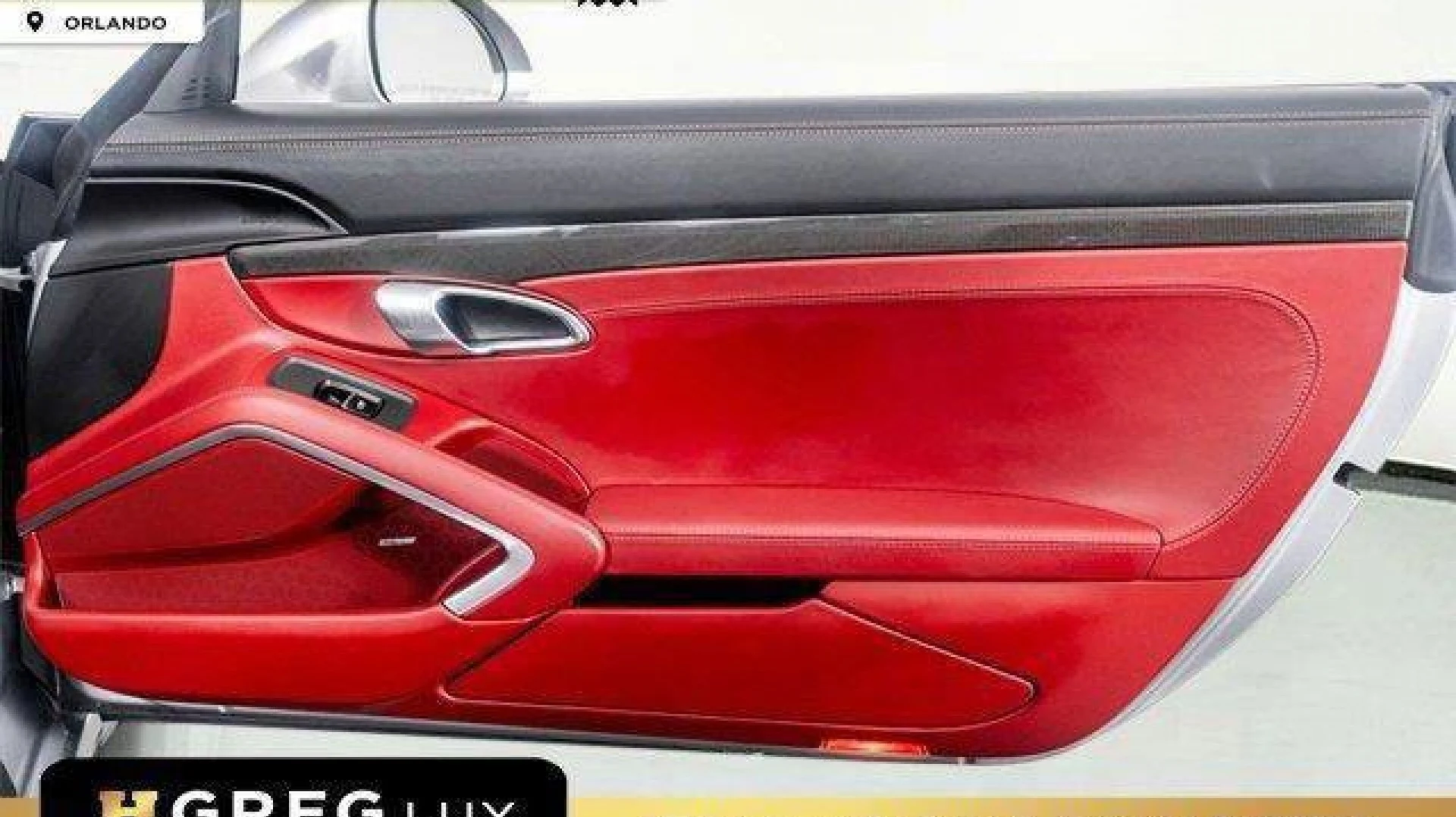 mph041_1537453923_content_homenetiol_com_2001243_2130496_0x0_1e11f1f74cf84e3f82aed725f1d40bd1_2a086a27eb