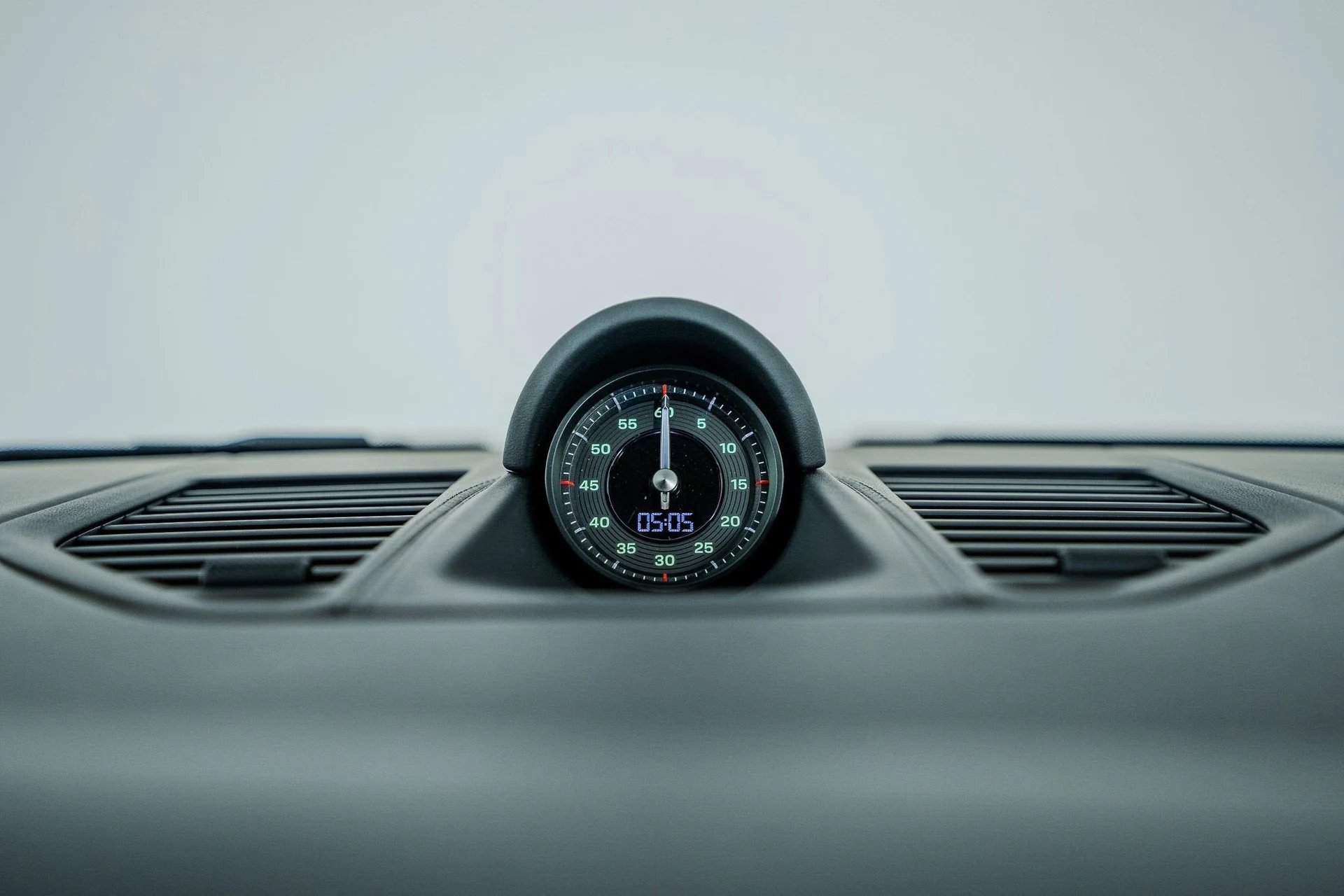 mph041_1538029460_33dbb72a42ef48a9bfdfa21a64c376c3_1e9d9efc2d