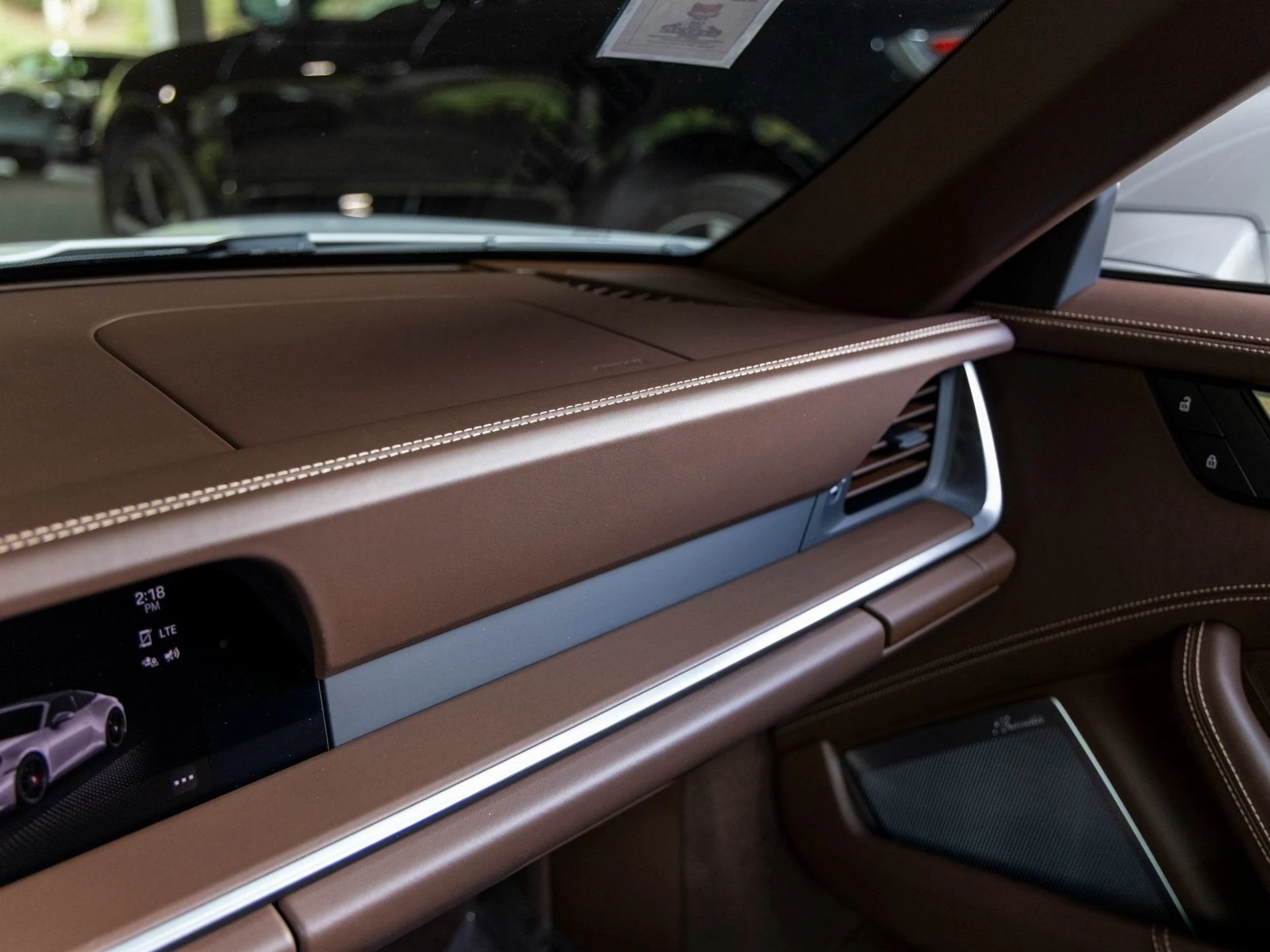 mph041_1539067389_42_1d2c66439f