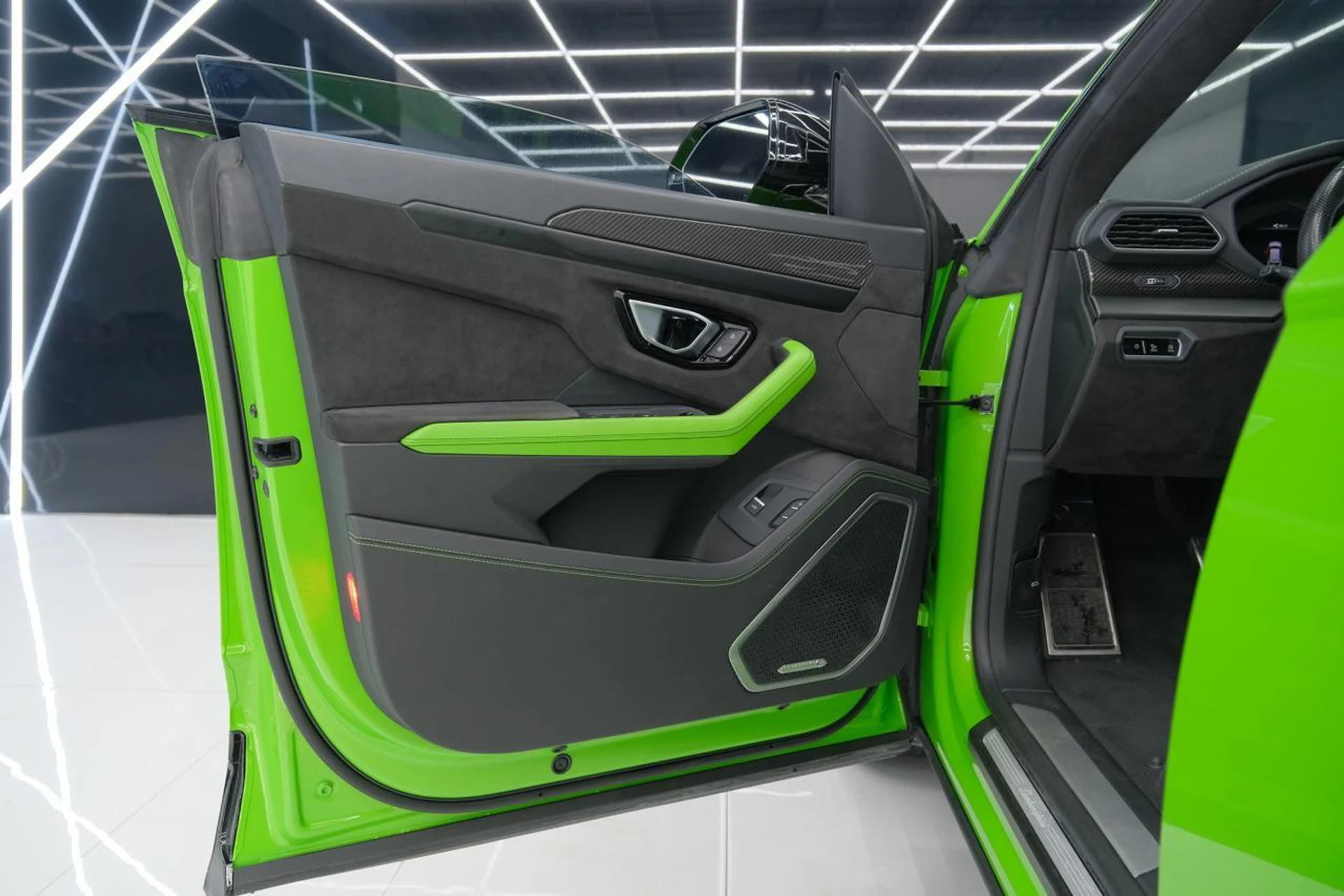 mph041_1539420644_b336d89f65fc5029b24db756689bc156_4866a52577