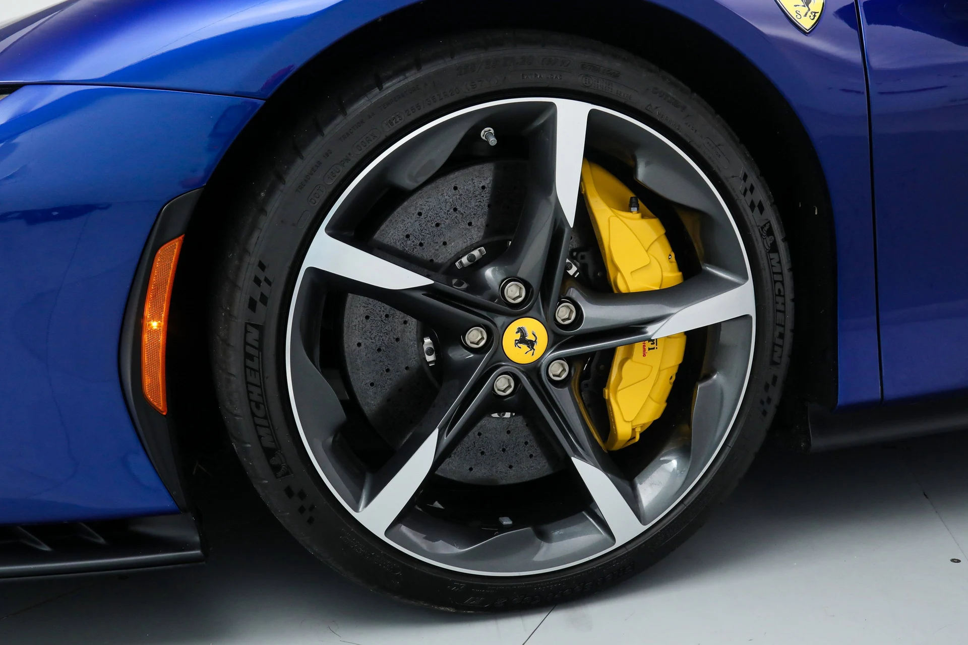 mph041_1540401514_fdb0c1a6f6b453dc93cec346142f0b18_3f507fd19f