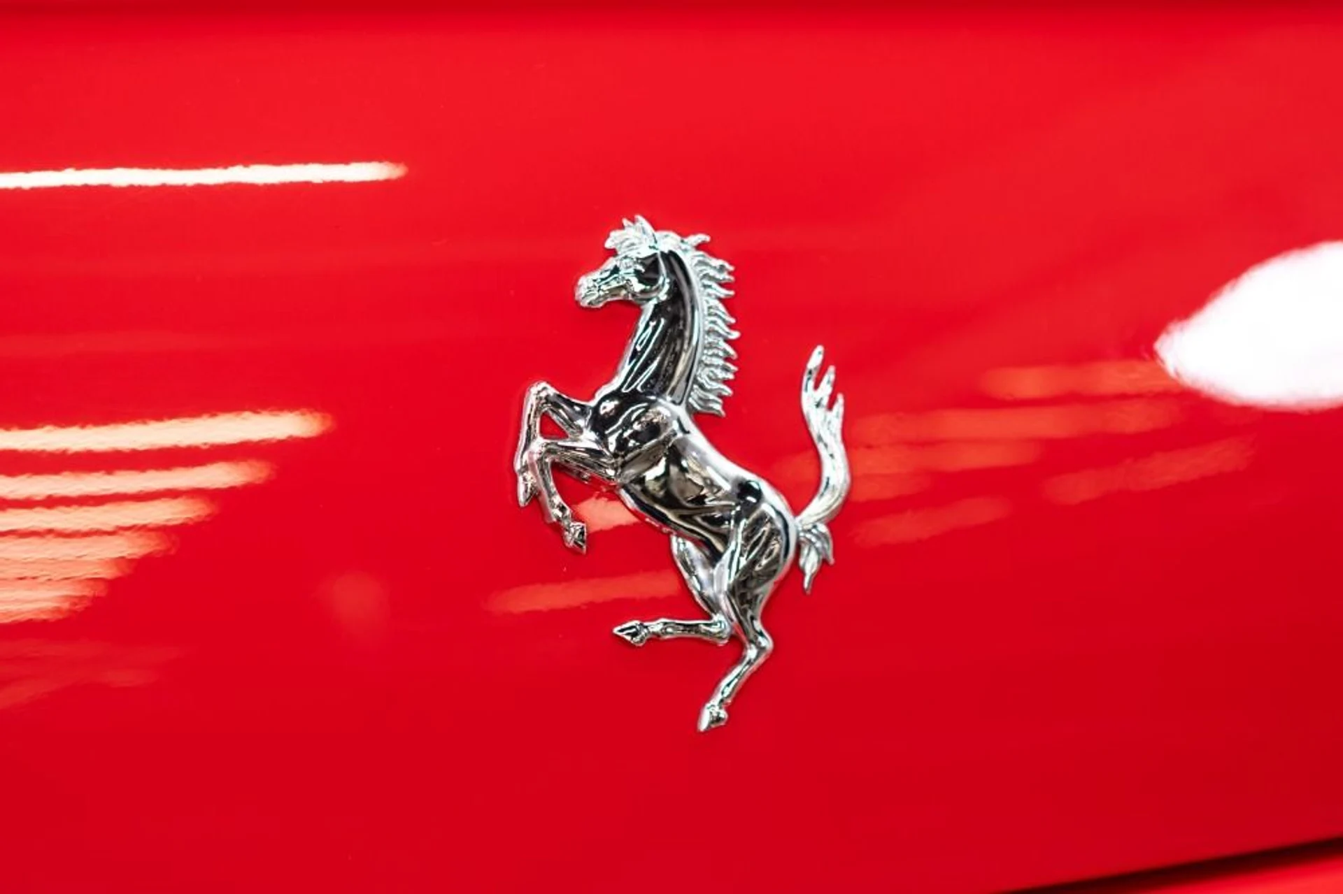 mph041_1540977590_Used_2003_Ferrari_360_Spider_f1df876652